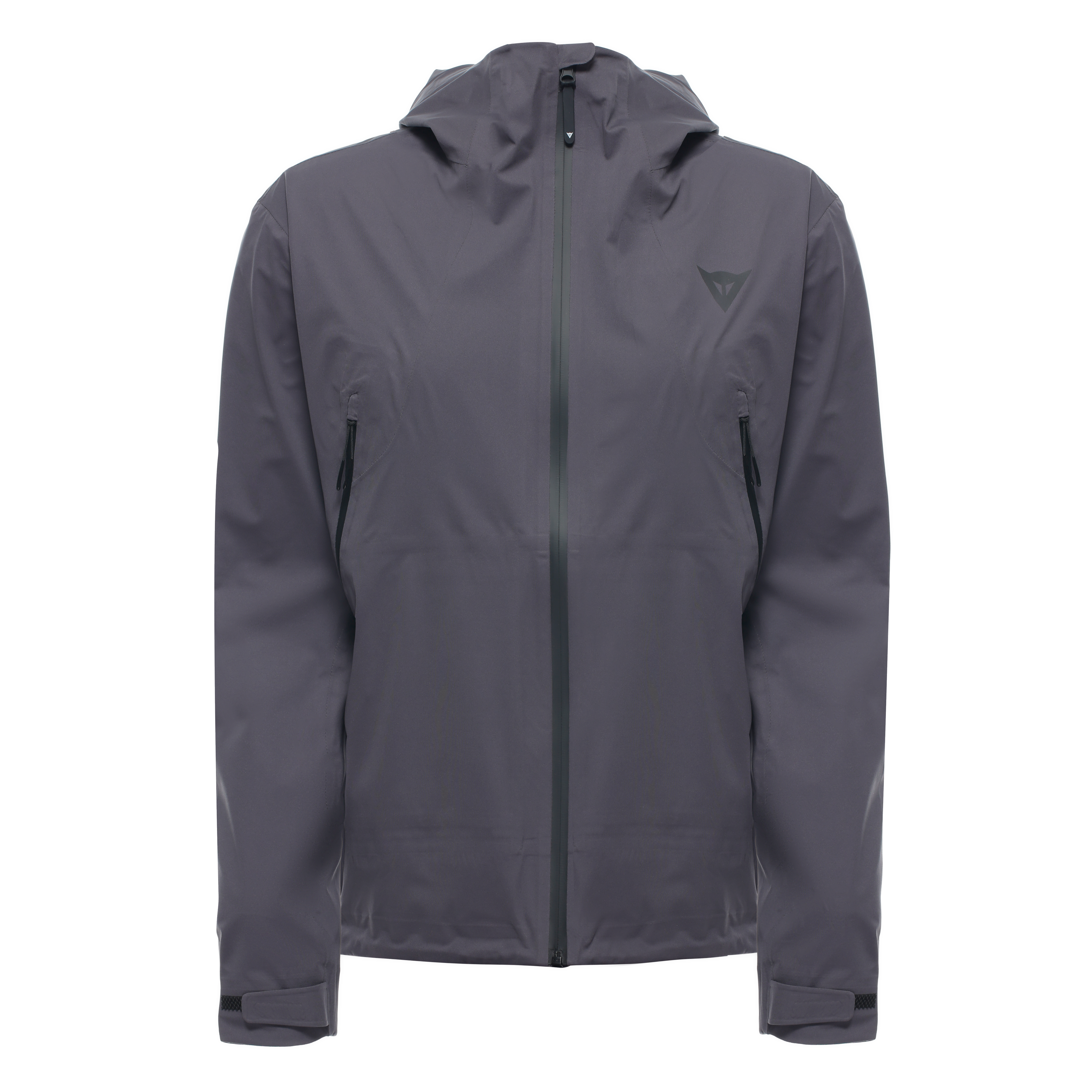 HGC SHELL - COQUE DE V&Eacute;LO IMPERM&Eacute;ABLE POUR HOMME - PERISCOPE - 1