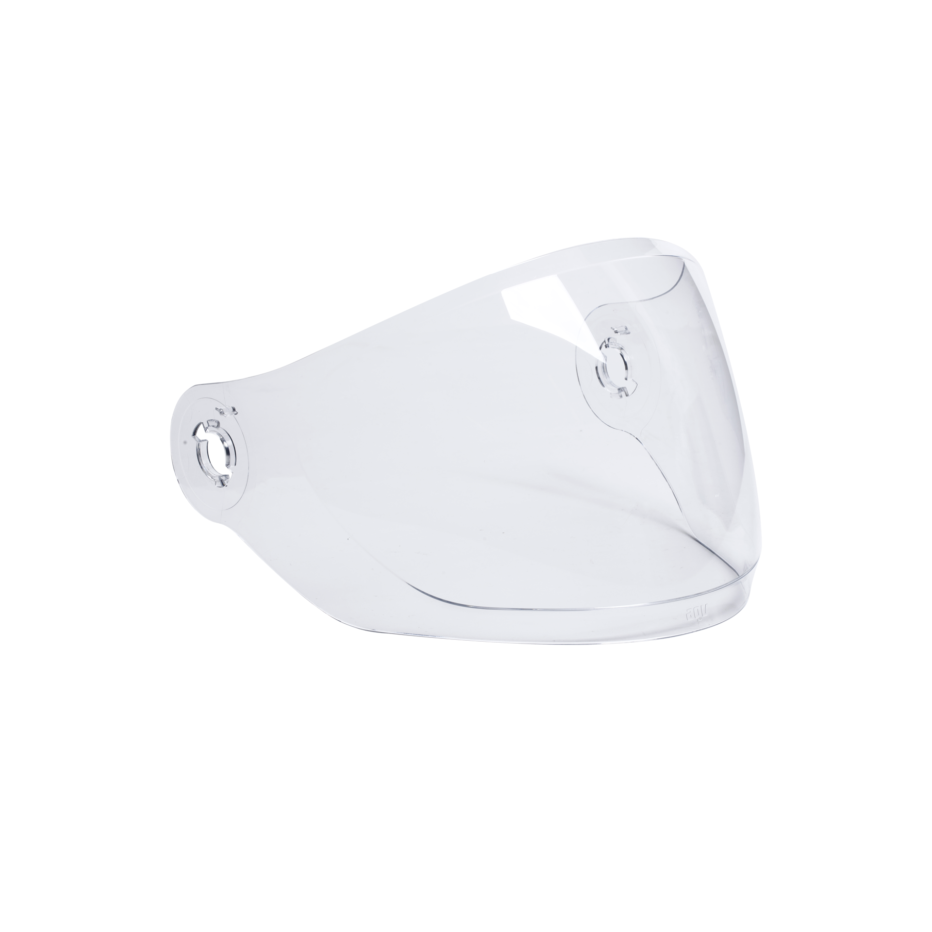 VISIER ETERES (XS-S-M) - KLAR -  - 1