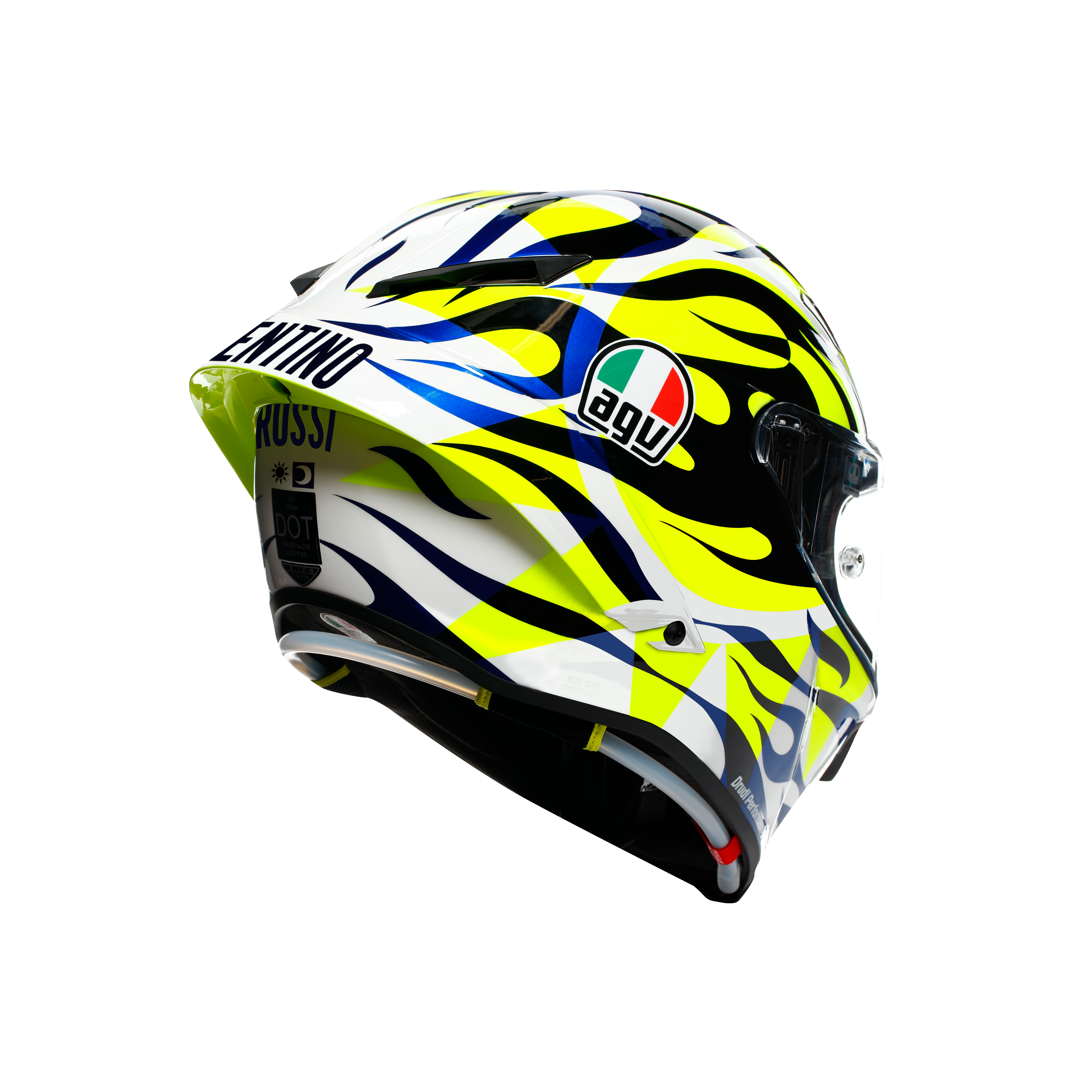 base camp bike helmet Used BASE CAMP GREEN Bike Helmet Green SM 11706-S000370205