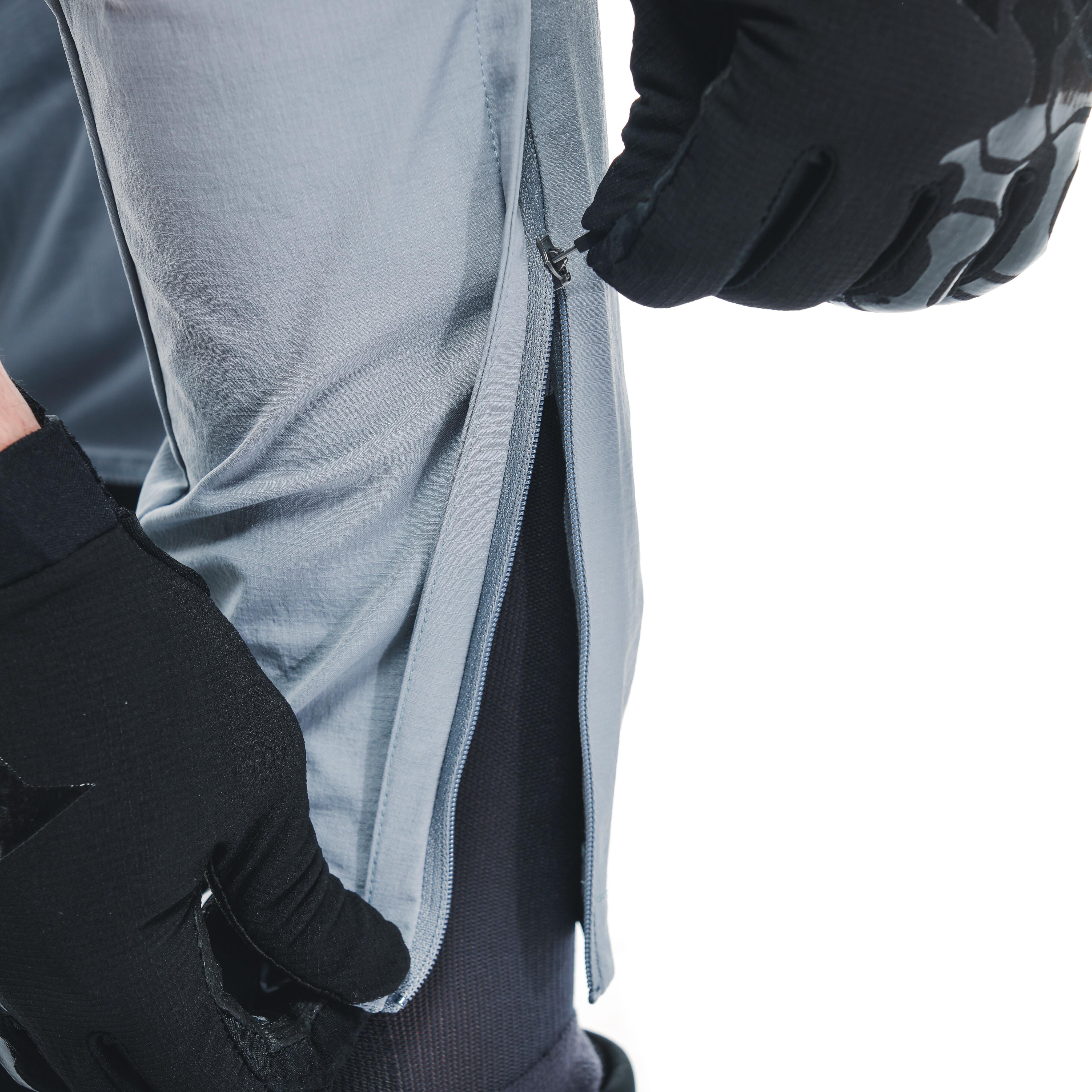 HGL - MEN'S BIKE PANTS - TRADEWINDS - 16