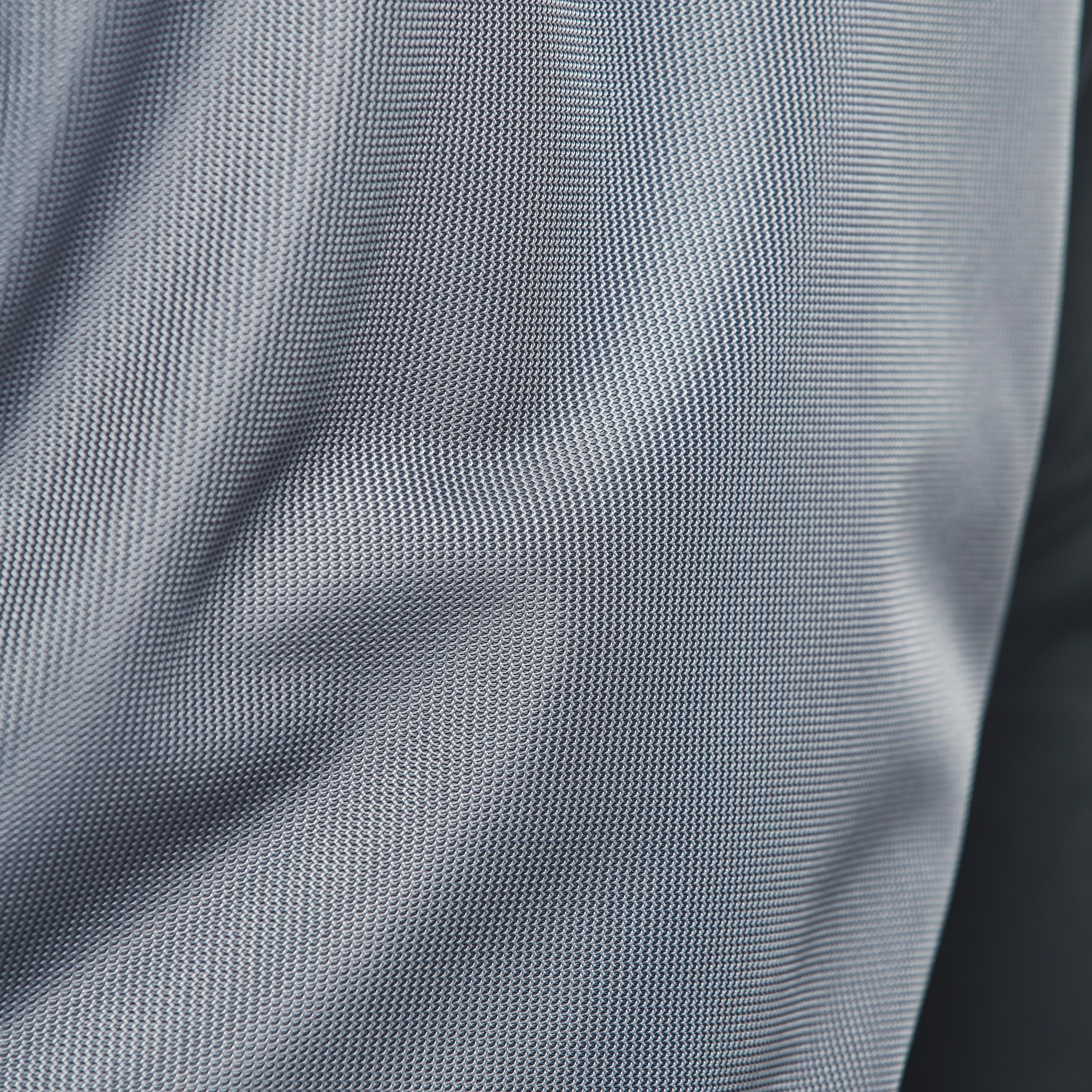 AIR FAST TEX JACKET - BLACK/GRAY/GRAY - 14