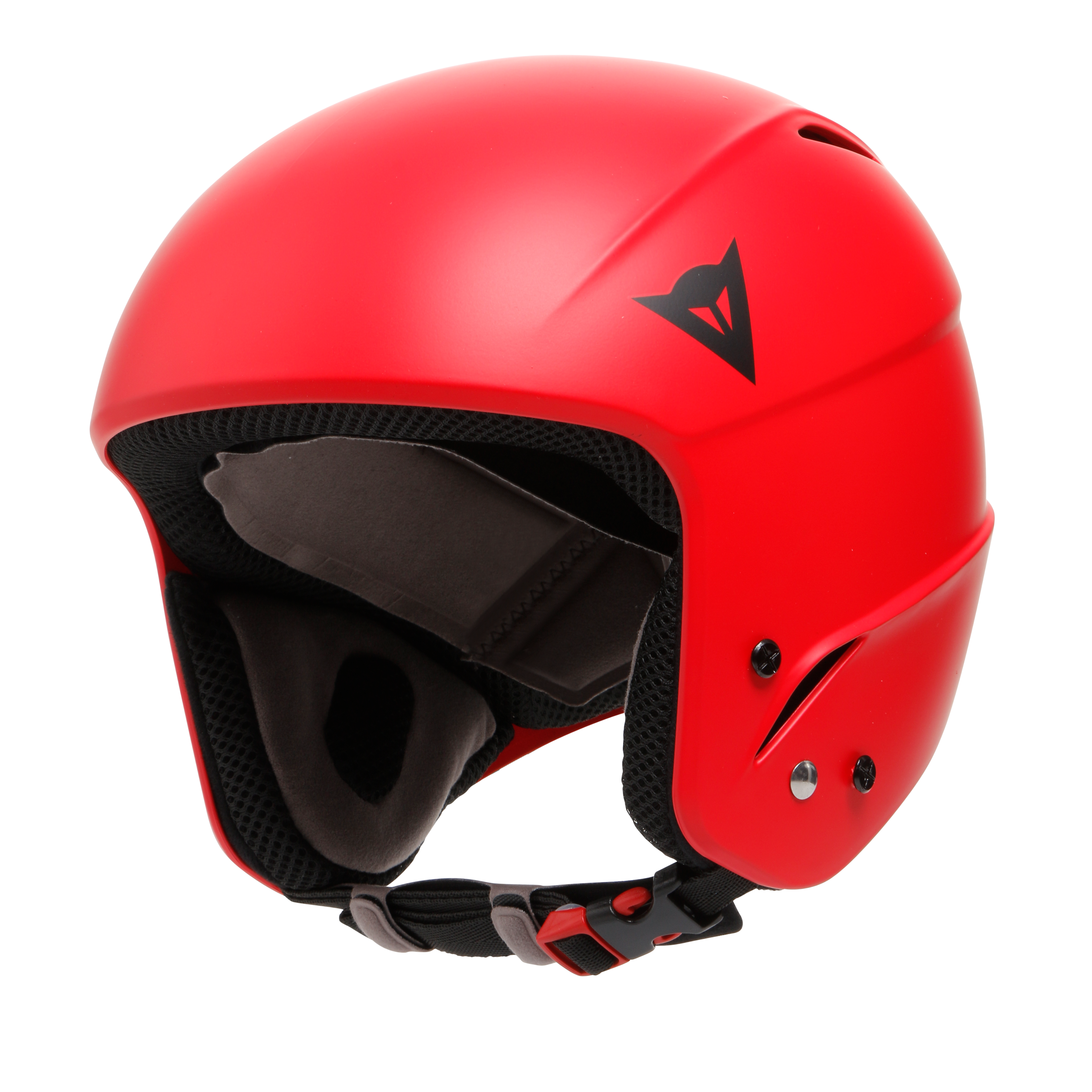 FIRE-RED