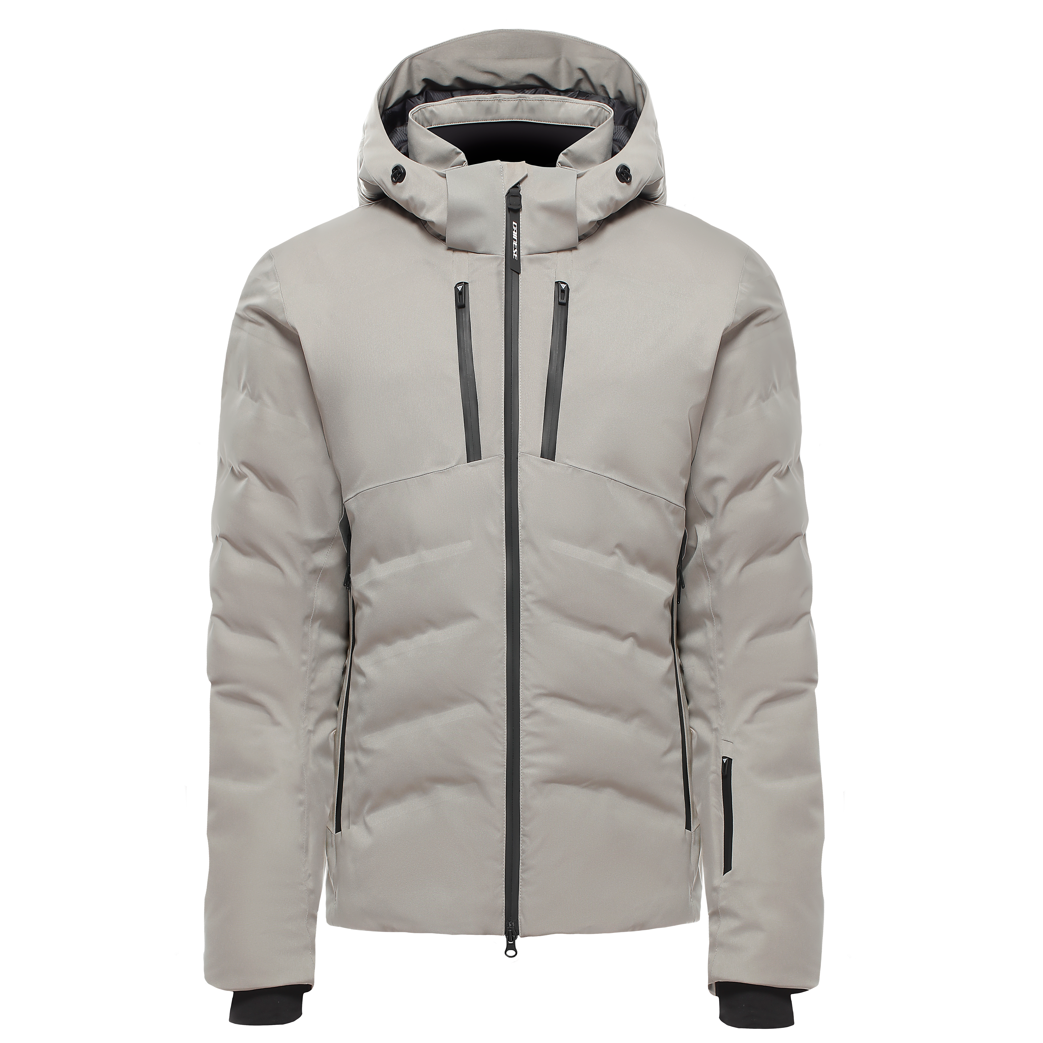 ELEPHANT GREY