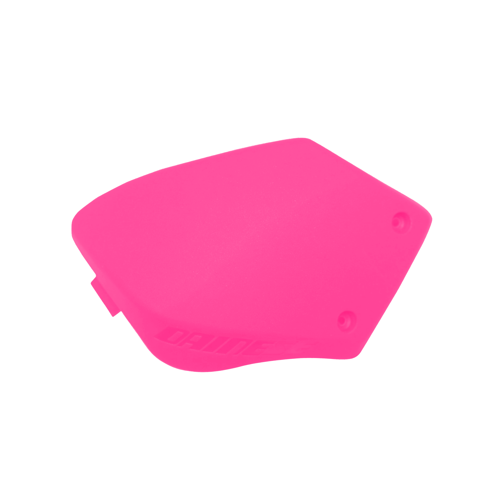 Select Color FUXIA
