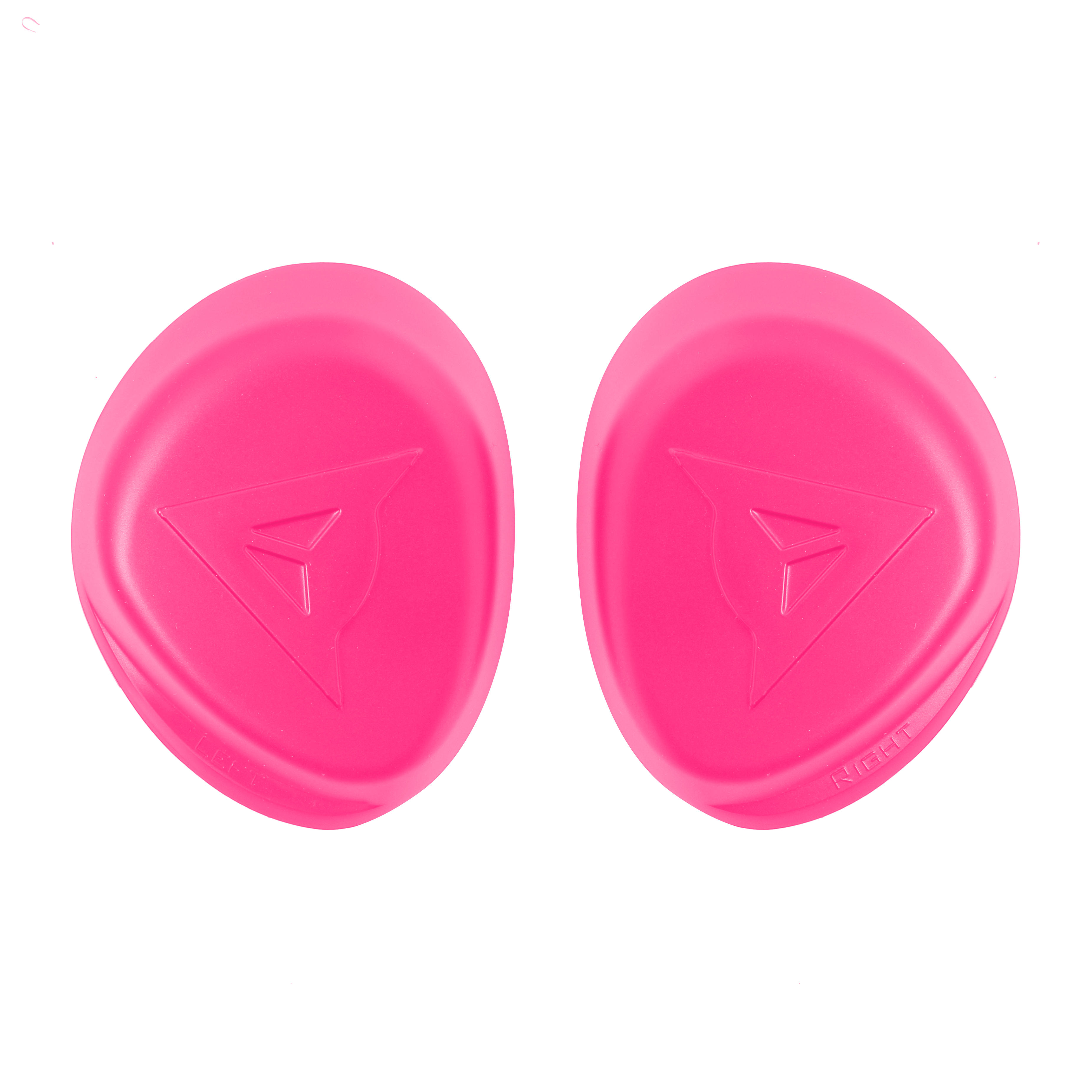 Select Color FUXIA