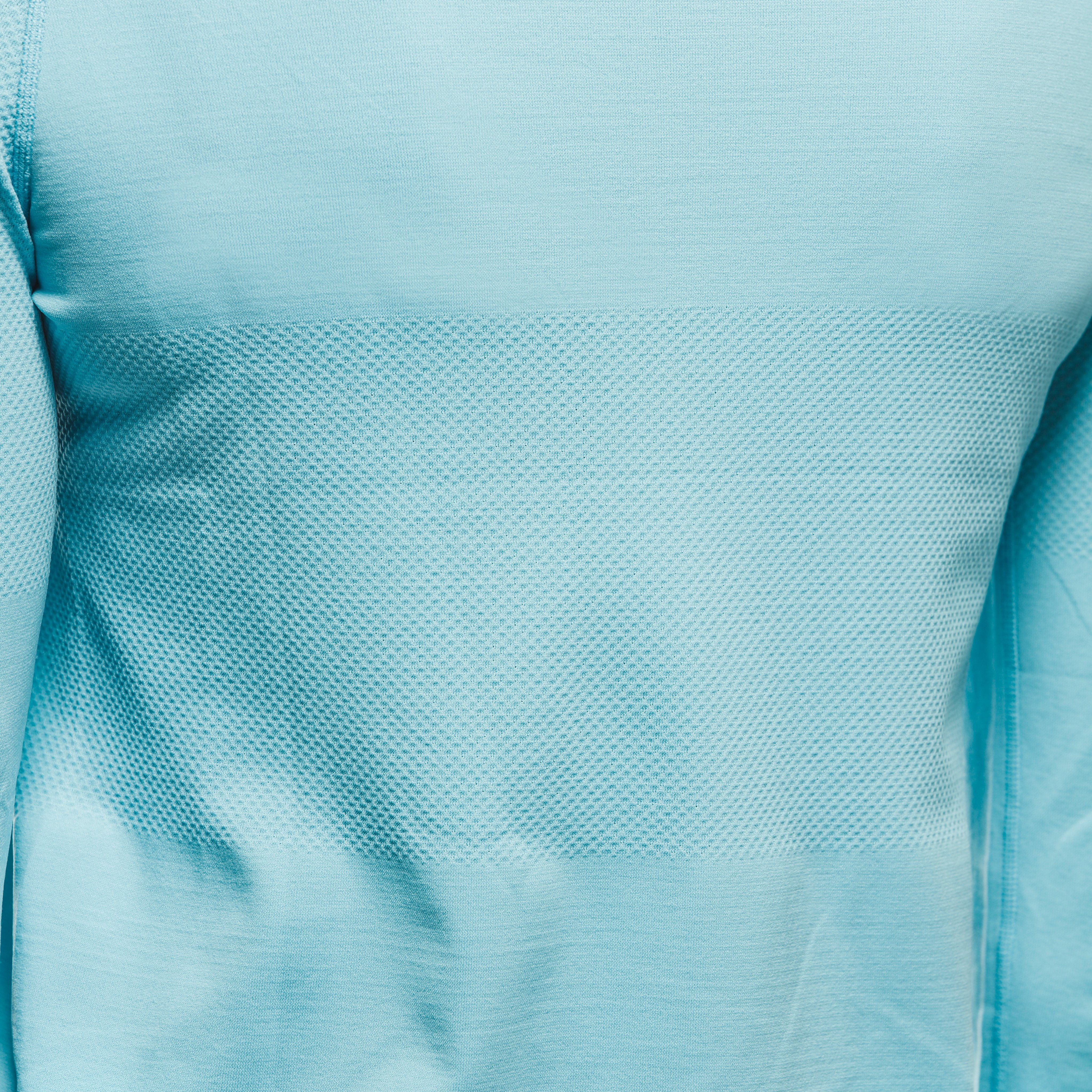 HGL JERSEY LS WMN - LIGHT-BLUE - 12