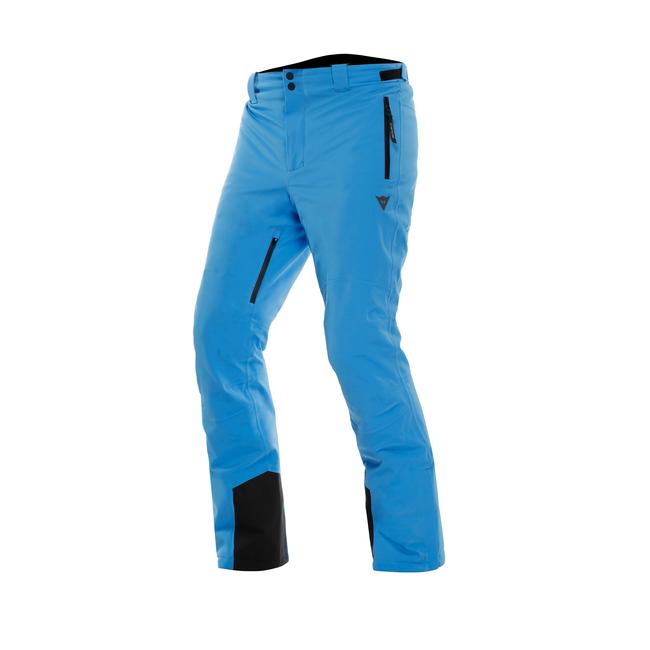 Dainese - Ariante Dermizax Ev - Pantalons - Men - Blue - Xl