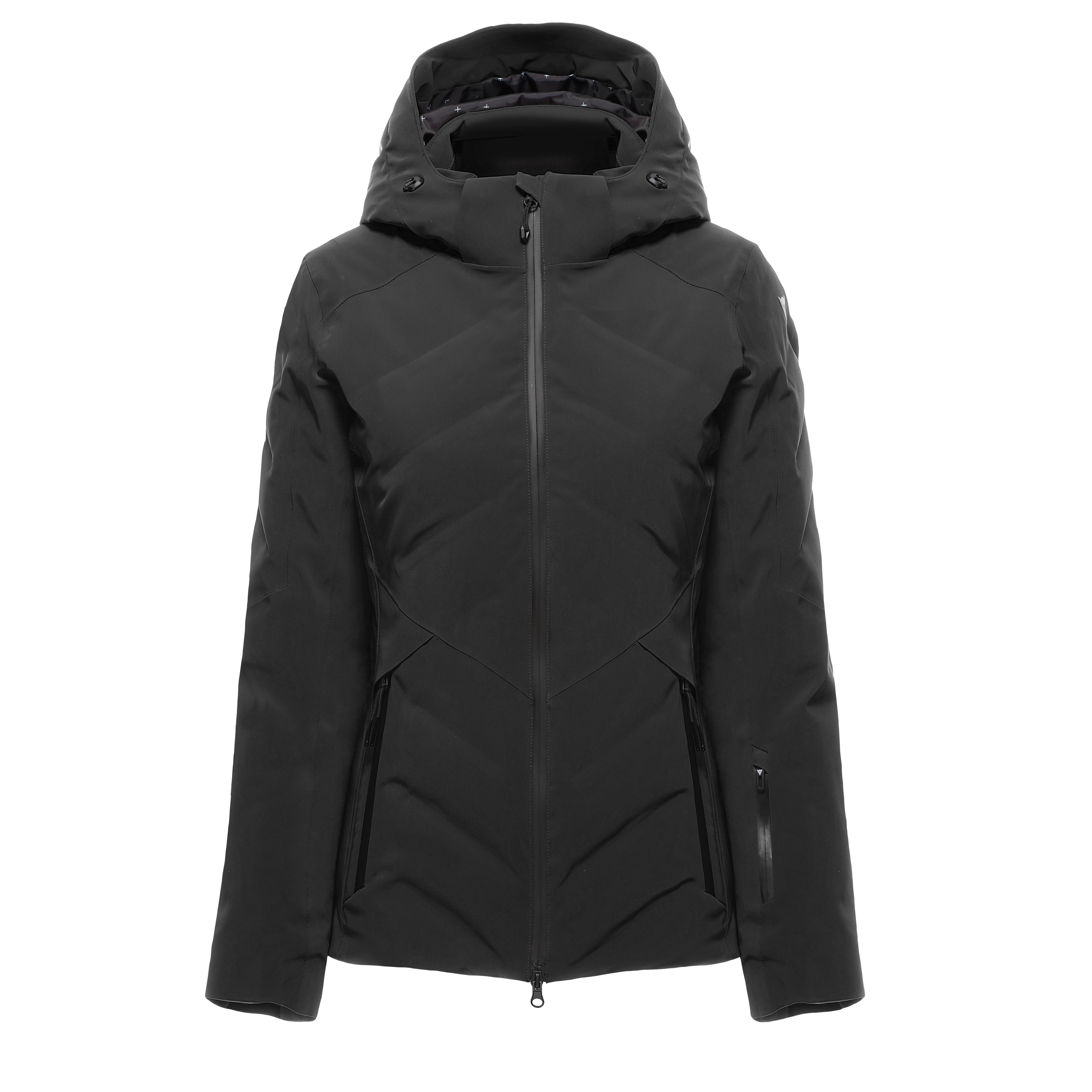 VIRTUS DERMIZAX EV&trade; - DOUDOUNE IMPERM&Eacute;ABLE POUR FEMME - STRETCH-LIMO - 1