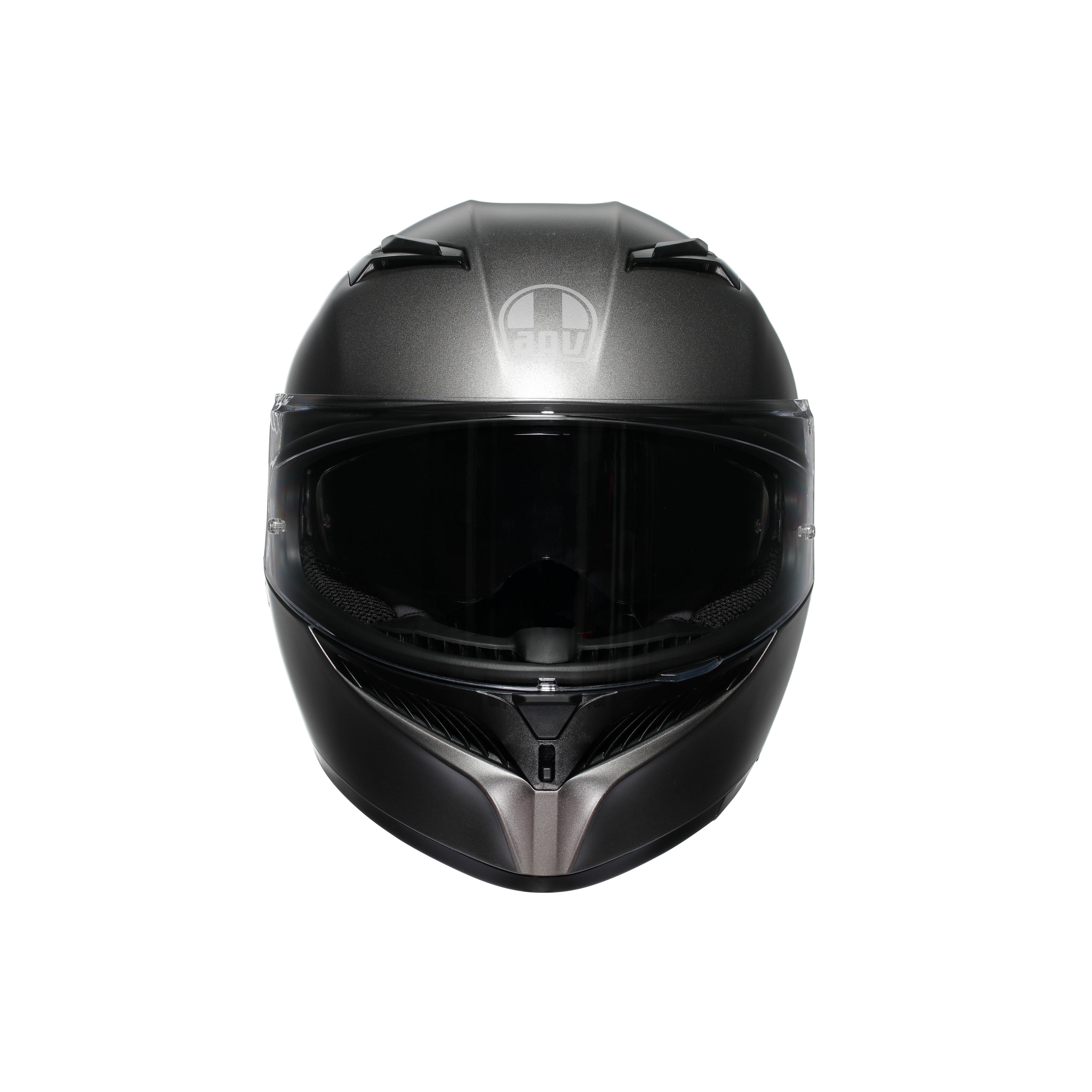 K3 DOT(E2206) - MONO MATT LUNA GREY -  - 7
