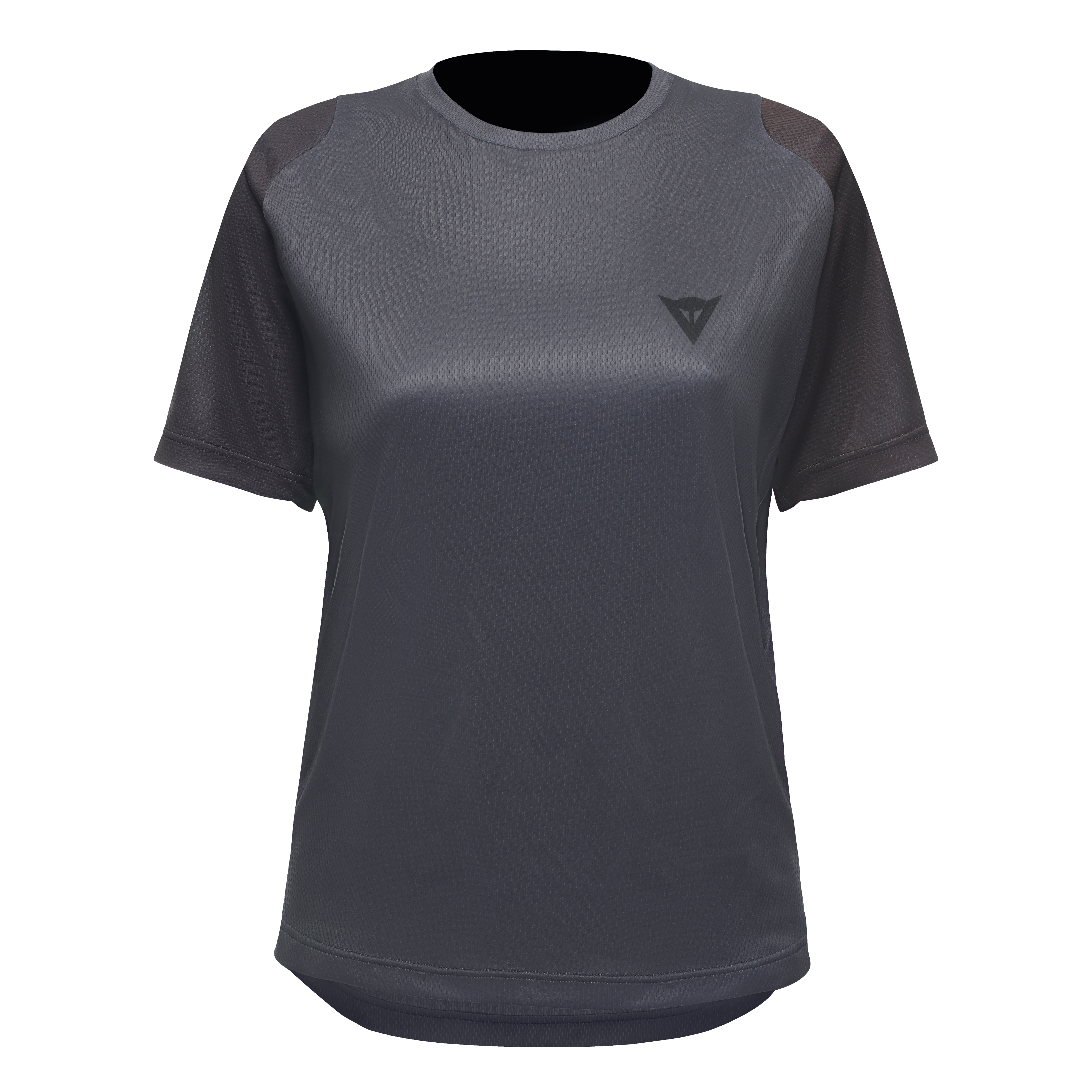 Dainese Women's - Hgl Jersey Ss - Short Sleeve Bike T - T-Shirts - Periscope - L