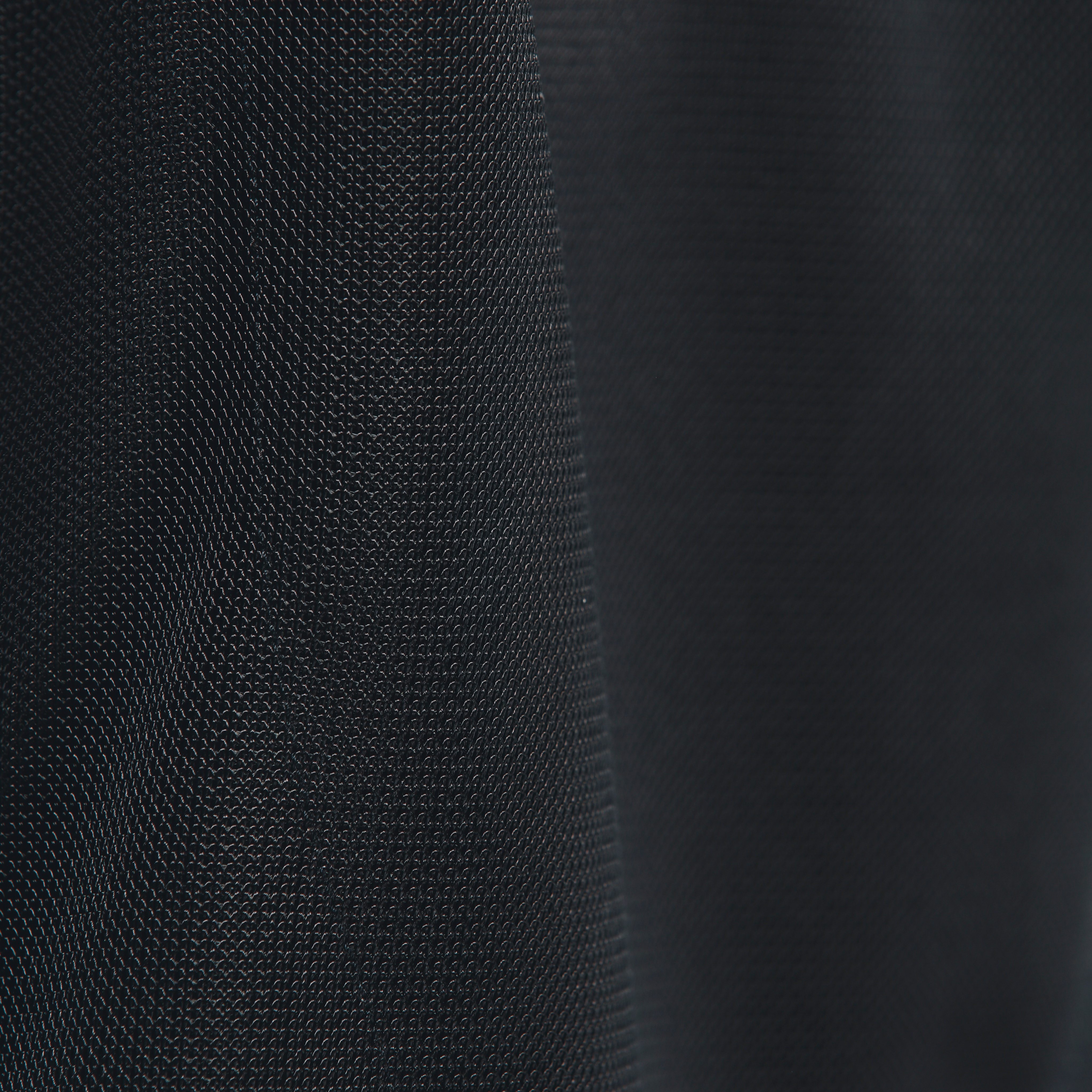 HYDRAFLUX 2 AIR D-DRY&reg; JACKET - BLACK/CHARCOAL-GRAY - 22