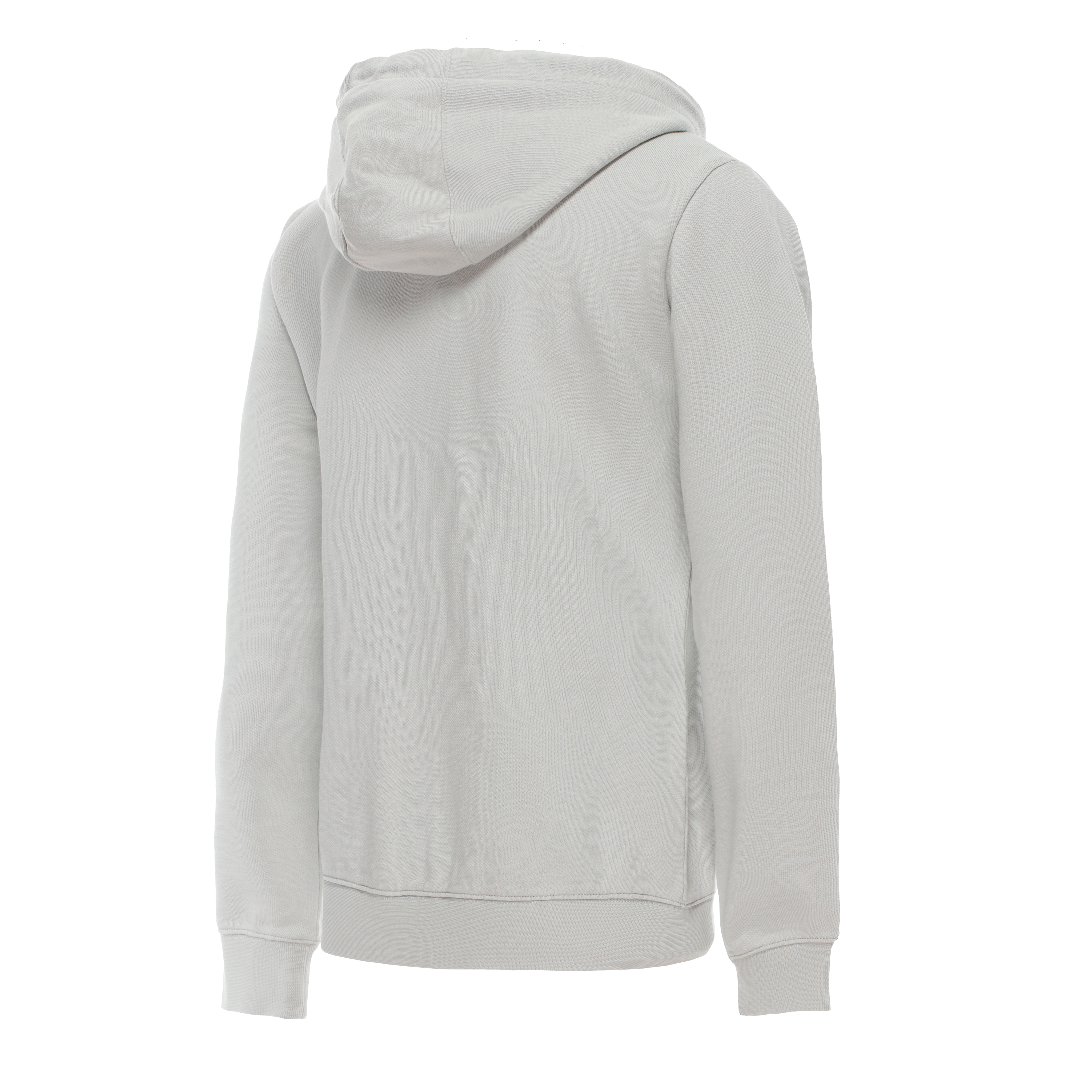 SPEED DEMON - WOMEN'S FULL-ZIP HOODIE - NORTHERN DROPLET - 2