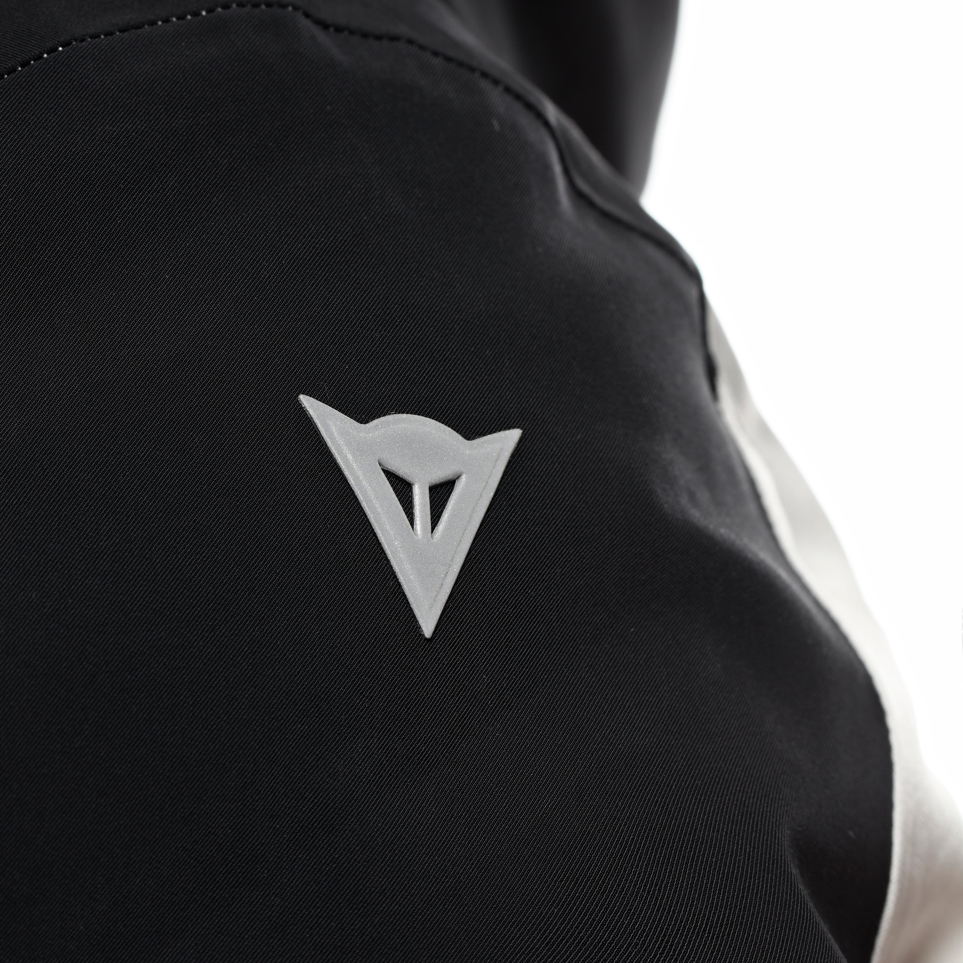 VIRTUS DERMIZAX EV&trade; - WOMEN'S WATERPROOF DOWN JACKET - LILY-WHITE/STRETCH-LIMO - 7