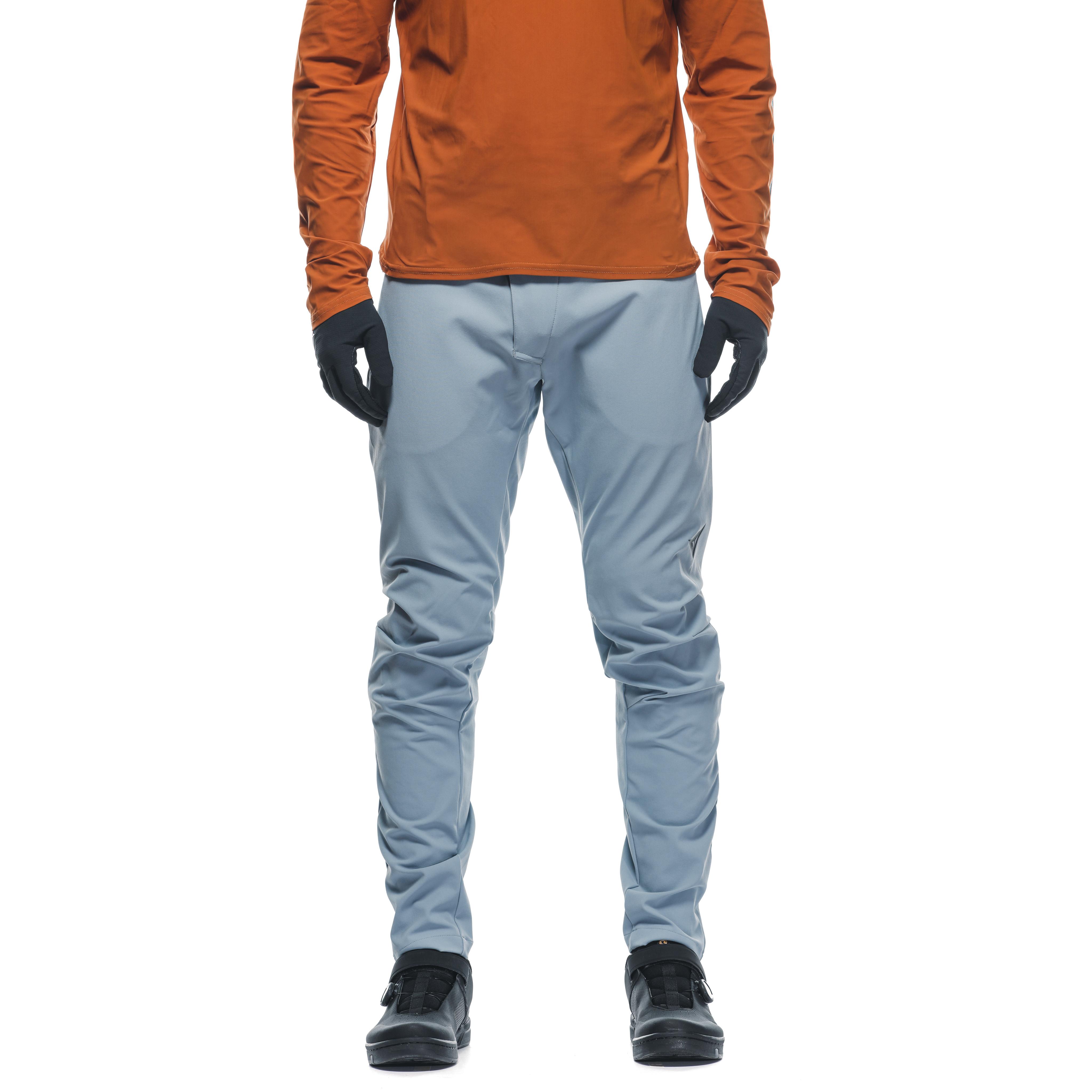 HGR - PANTALONS V&Eacute;LO POUR HOMME - TRADEWINDS - 3