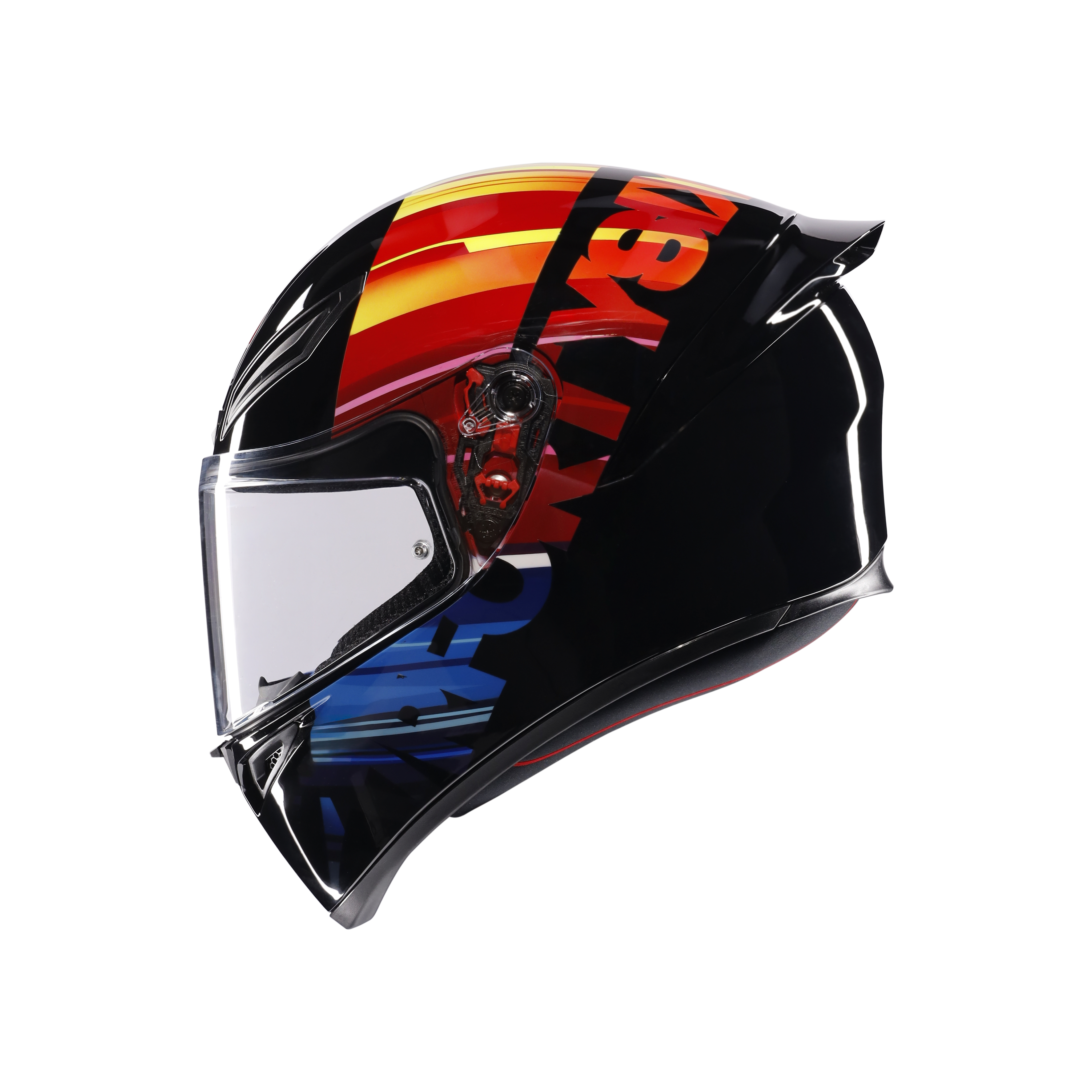 K1 S DOT(E2206) - PULSE 46 -  - 2