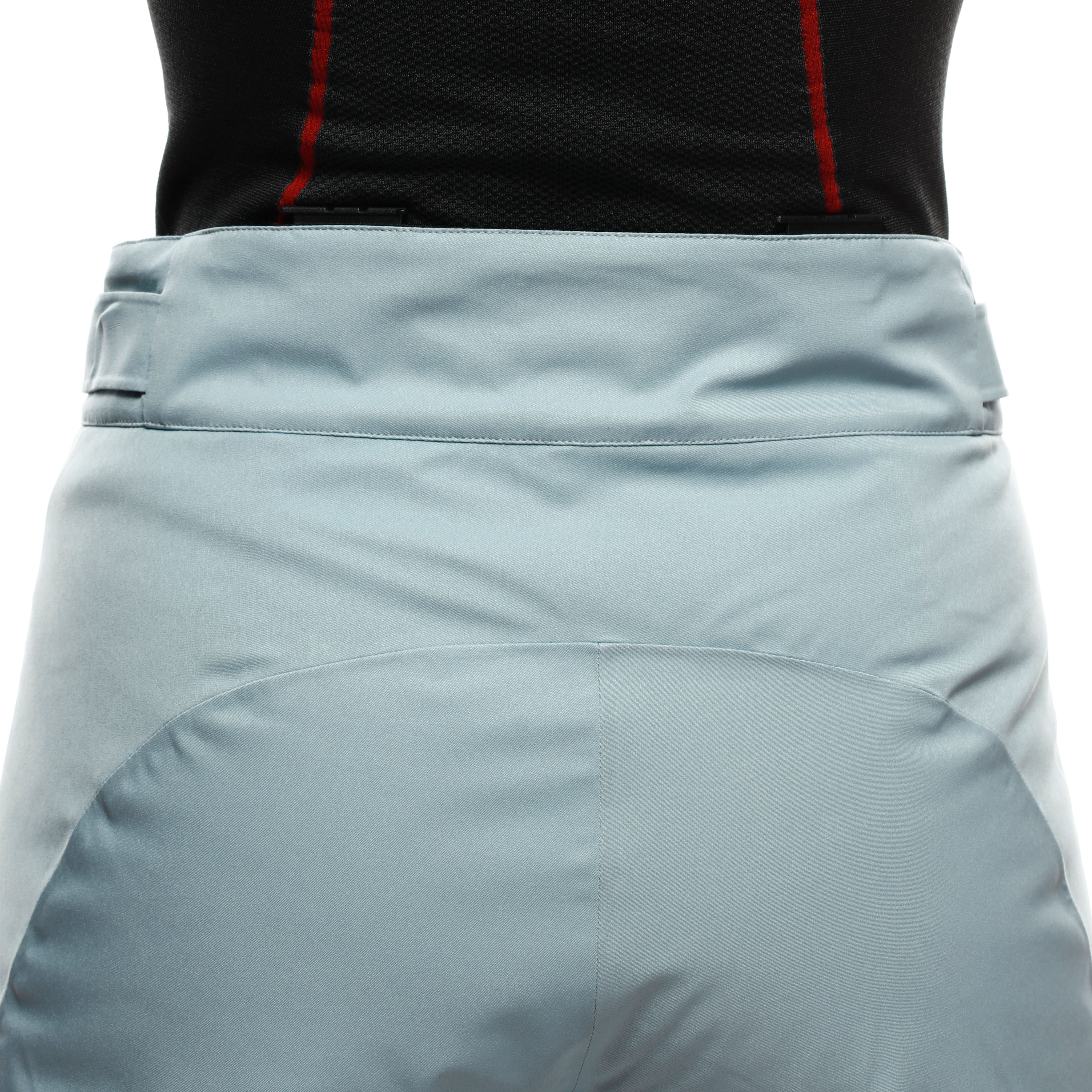 LIGERA DERMIZAX EV&trade; - WOMEN'S SKI PANTS - STONE BLUE - 7