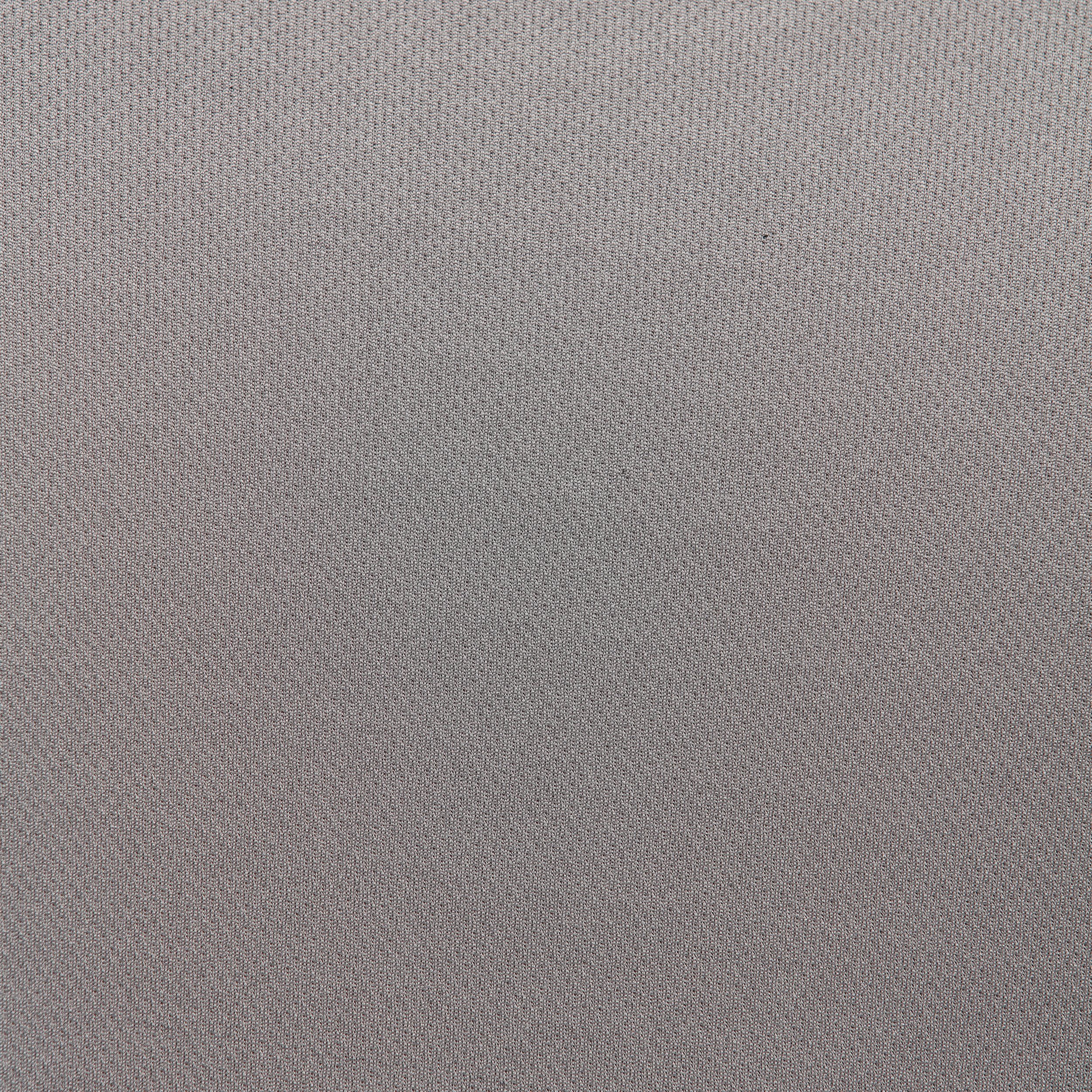 HG OMNIA JERSEY SS - MEN'S SHORT SLEEVE BIKE T-SHIRT - GREY - 9