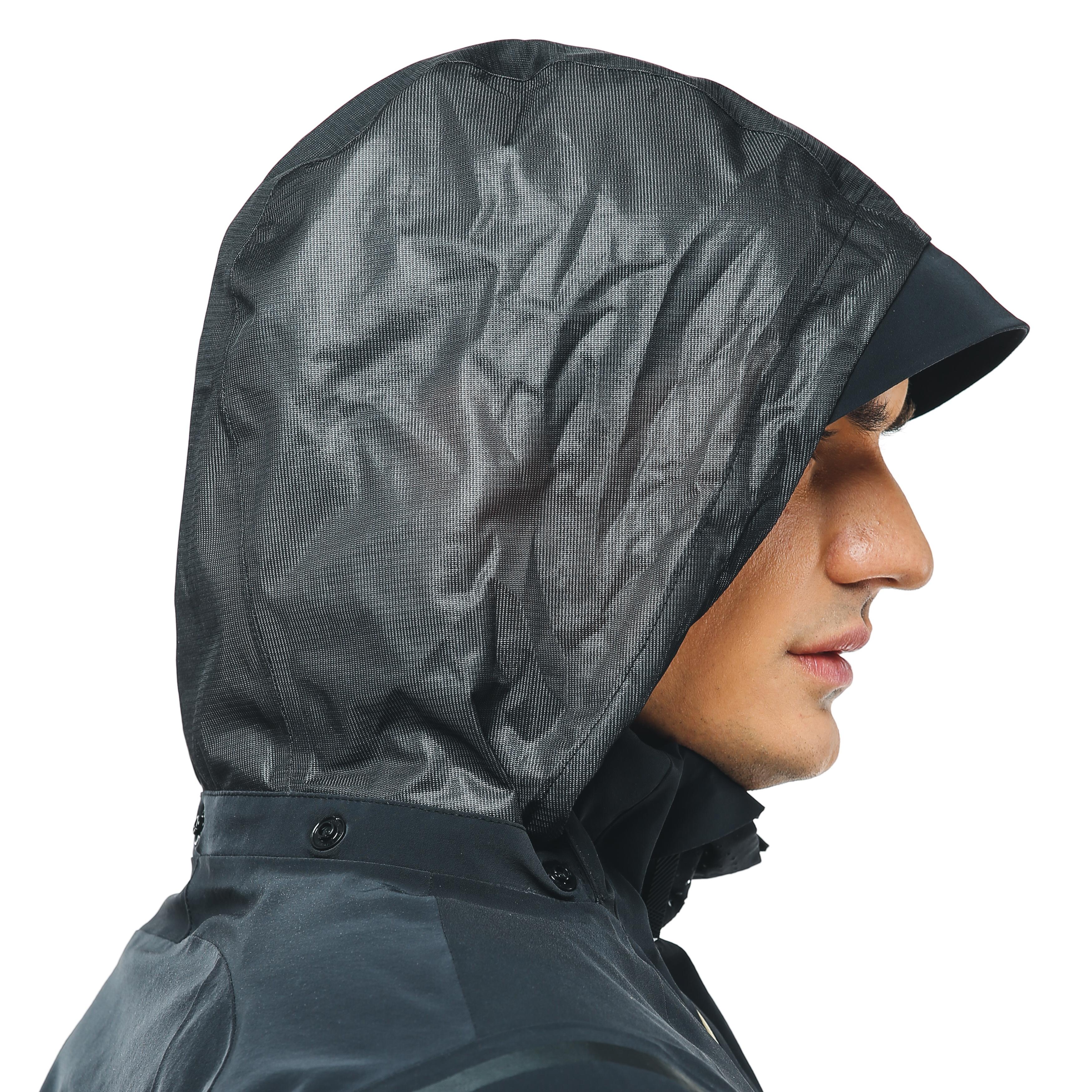 HP DOME - BLACK-CONCEPT - 8
