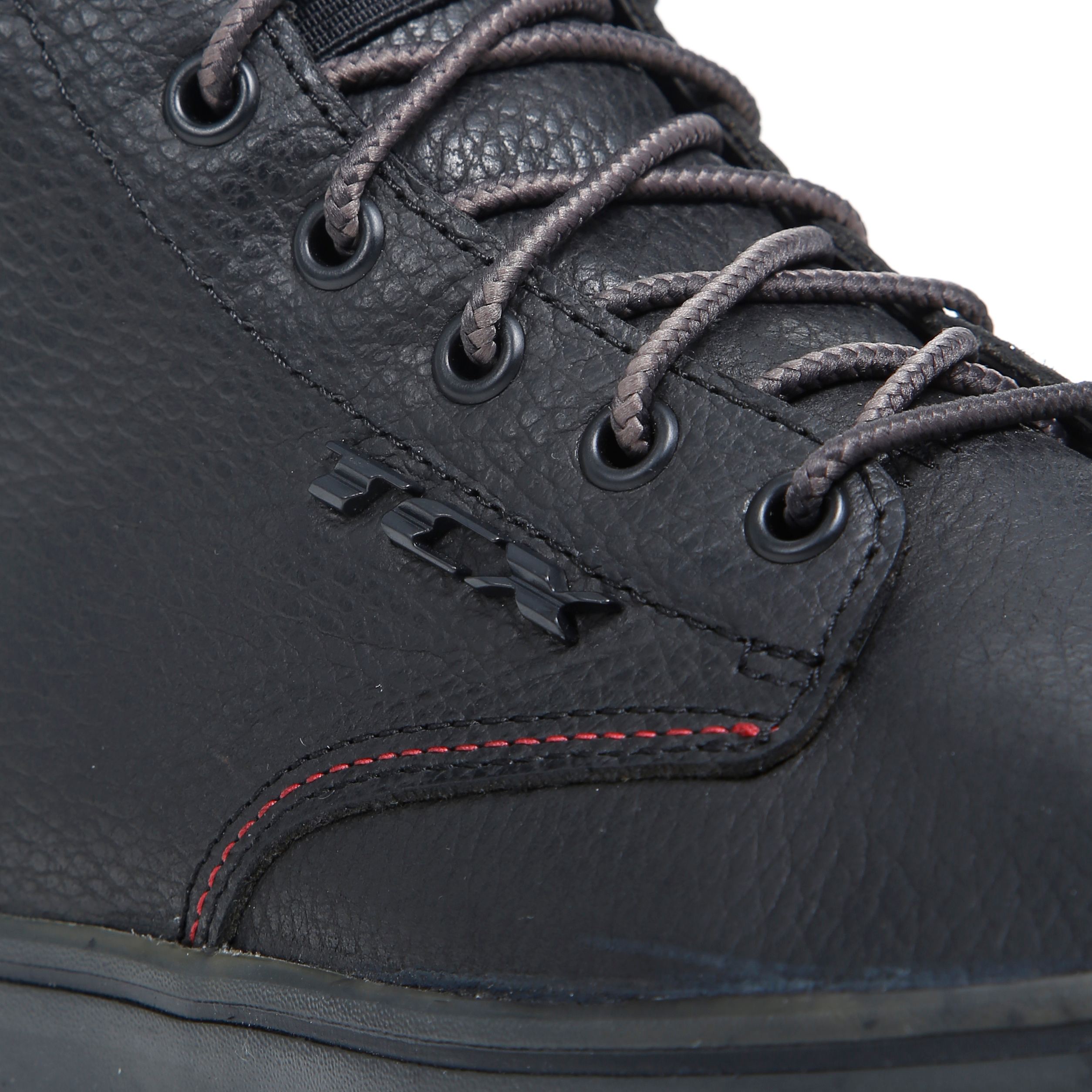 DARTWOOD GTX - BLACK -  - 5