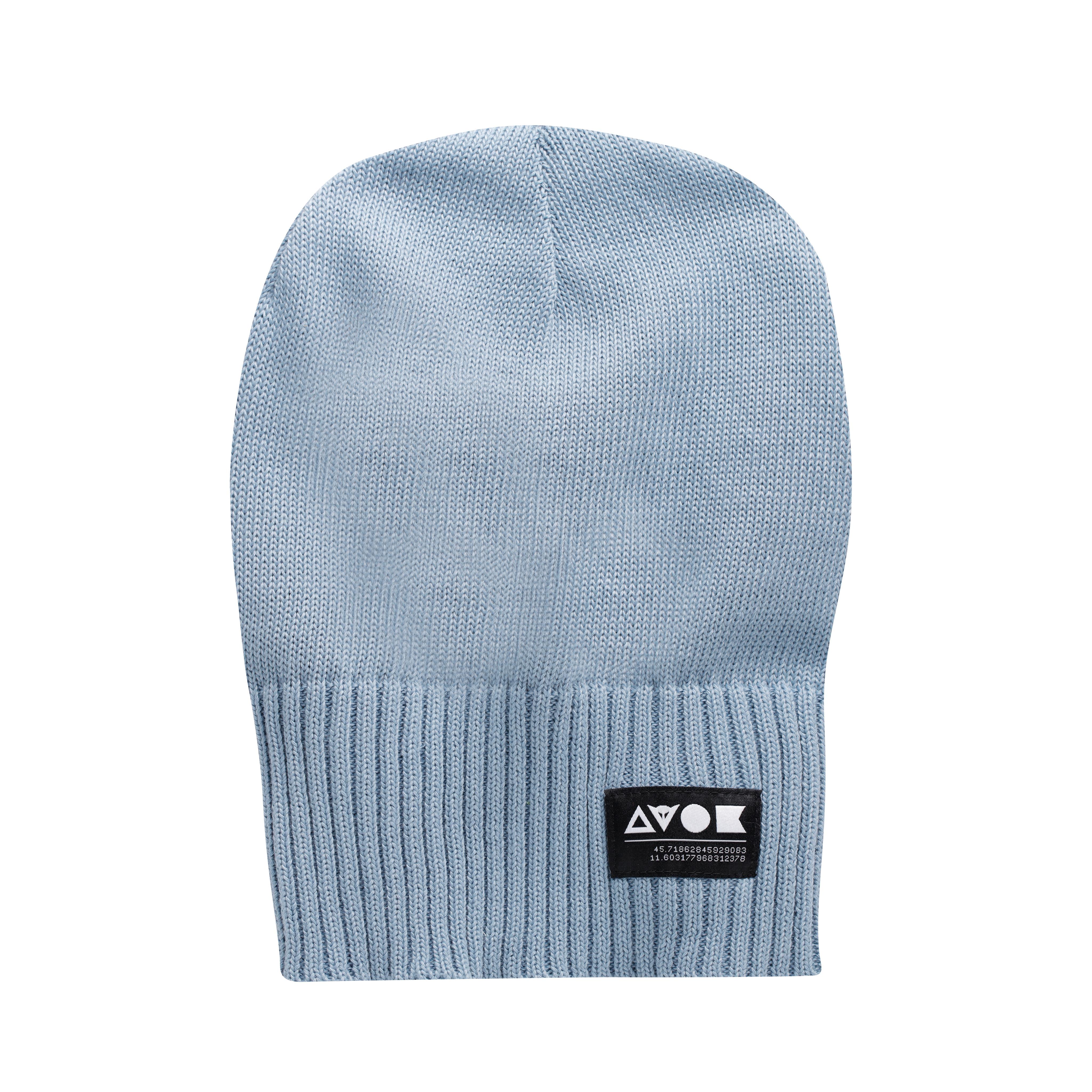 LIGHT-BLUE
