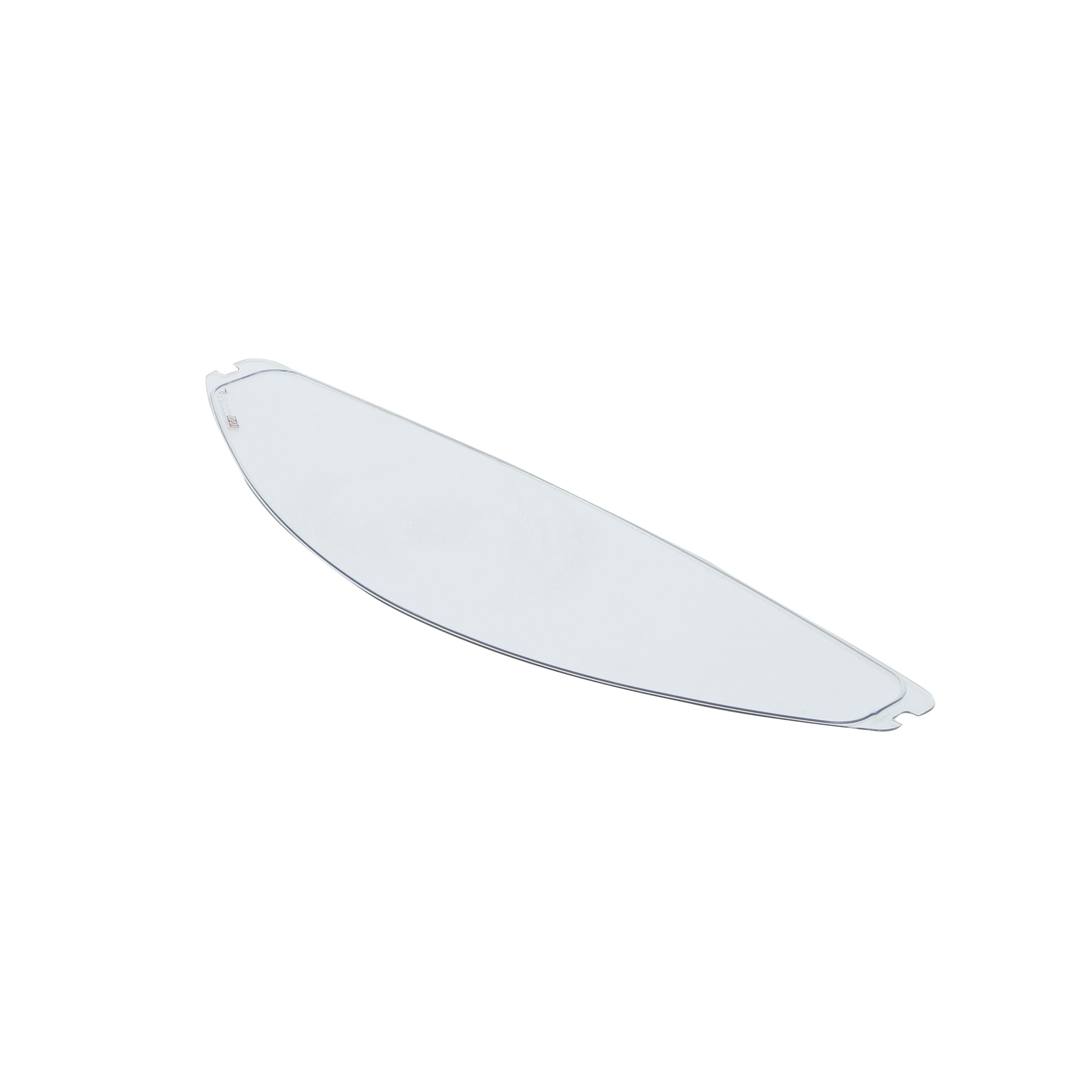 LENTE PINLOCK&reg; 120 MaxVision&trade; - SPORTMODULAR (XL-XXXL) -  - 1