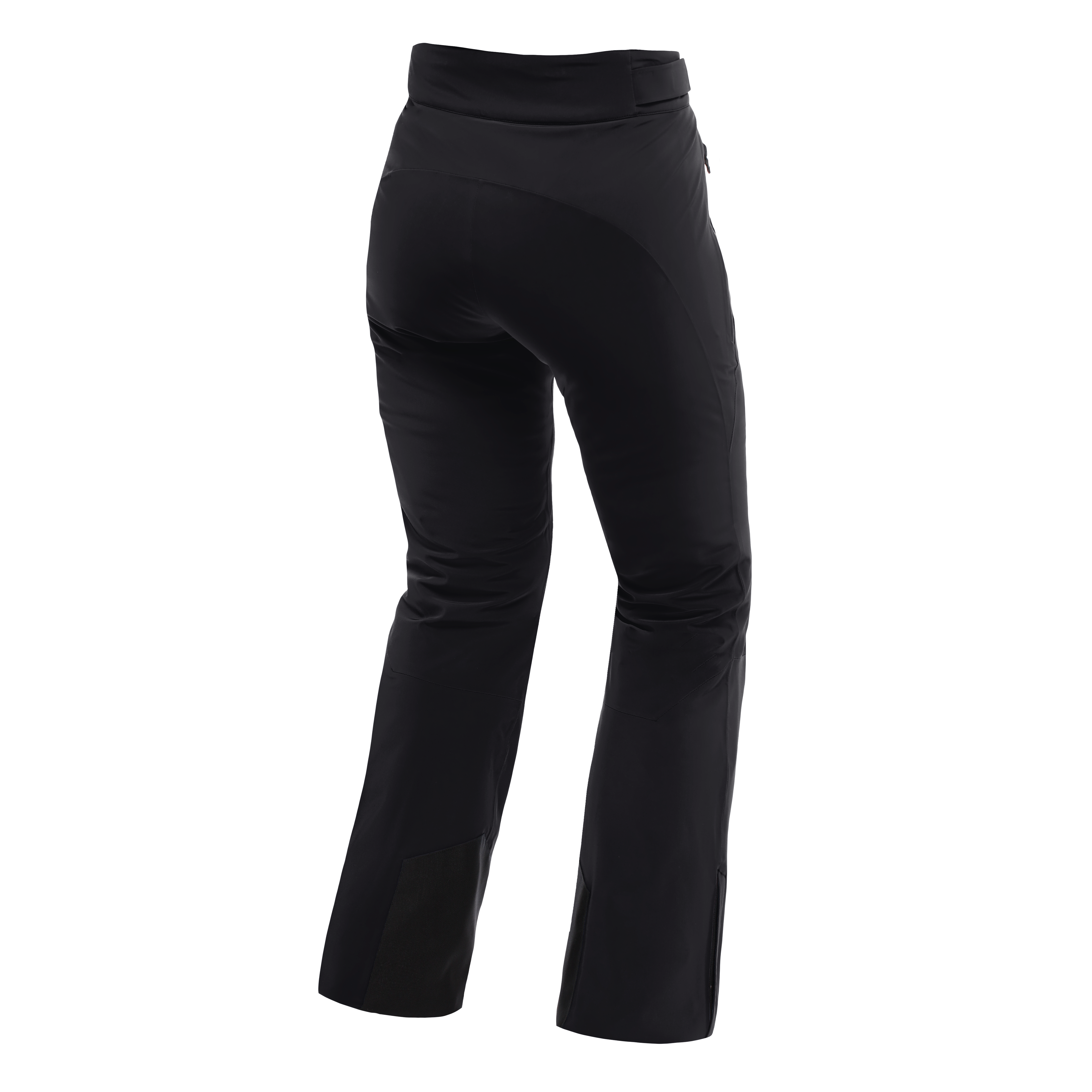 LIGERA DERMIZAX EV&trade; - PANTALONI SCI DONNA - STRETCH-LIMO - 2