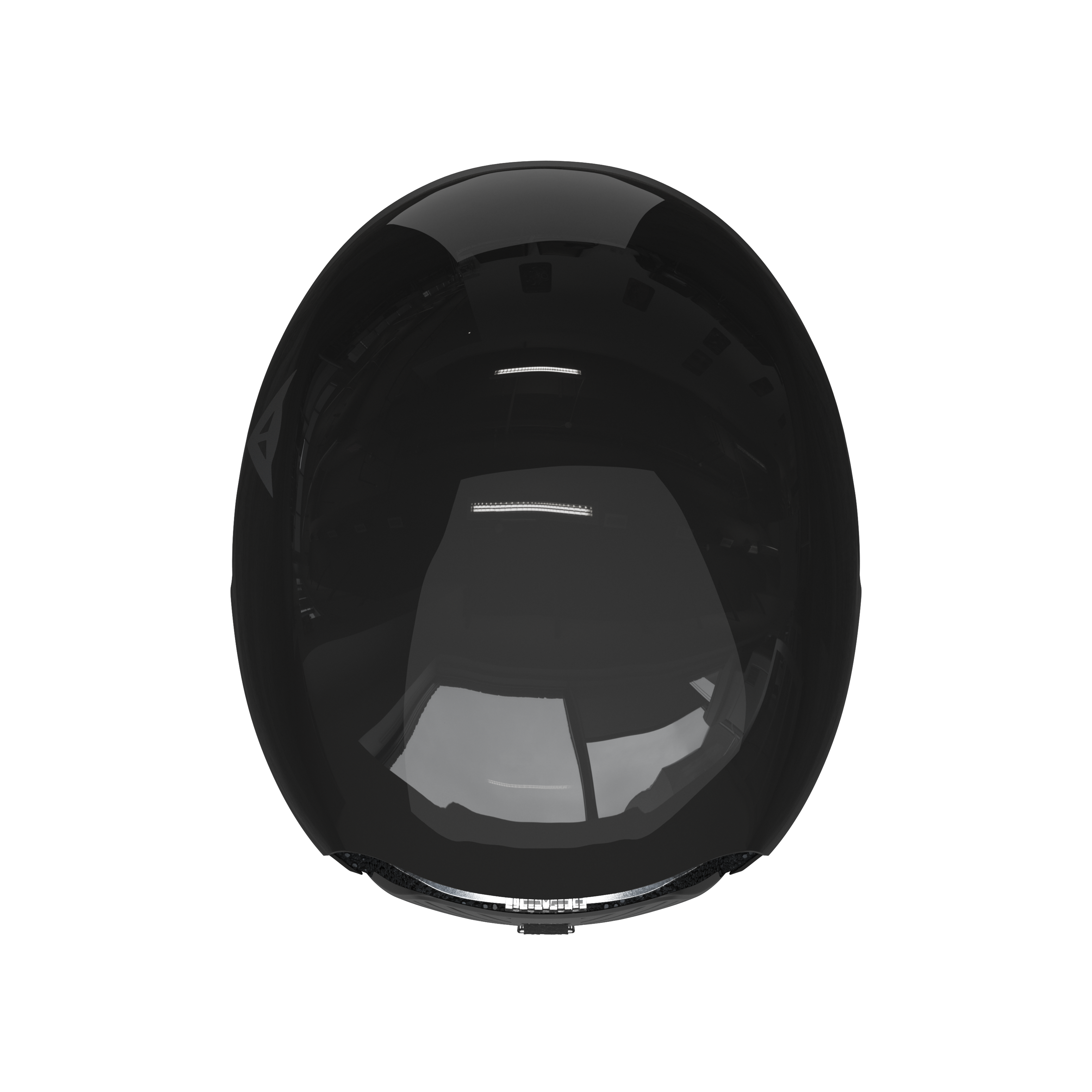 NUCLEO SKI HELMET - STRETCH-LIMO - 6