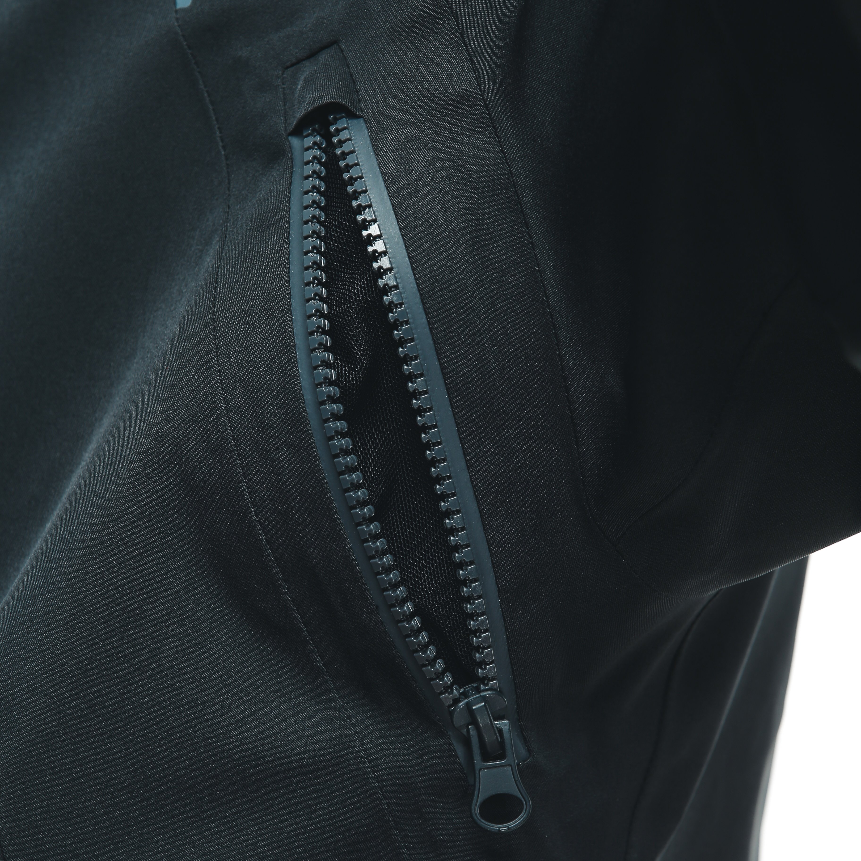 HPL SERAC - BLACK - 9