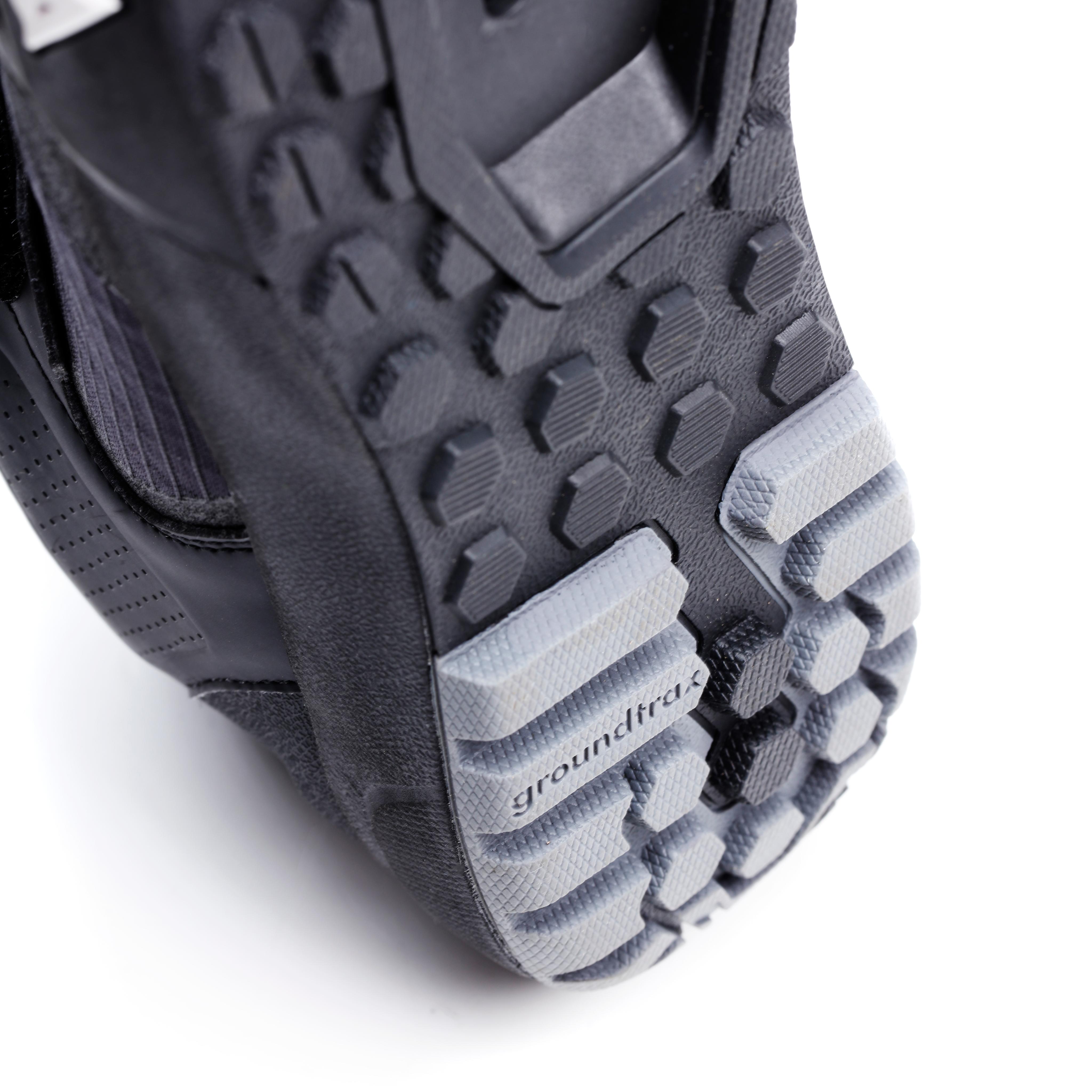 HgIMPULSO - BLACK - 8