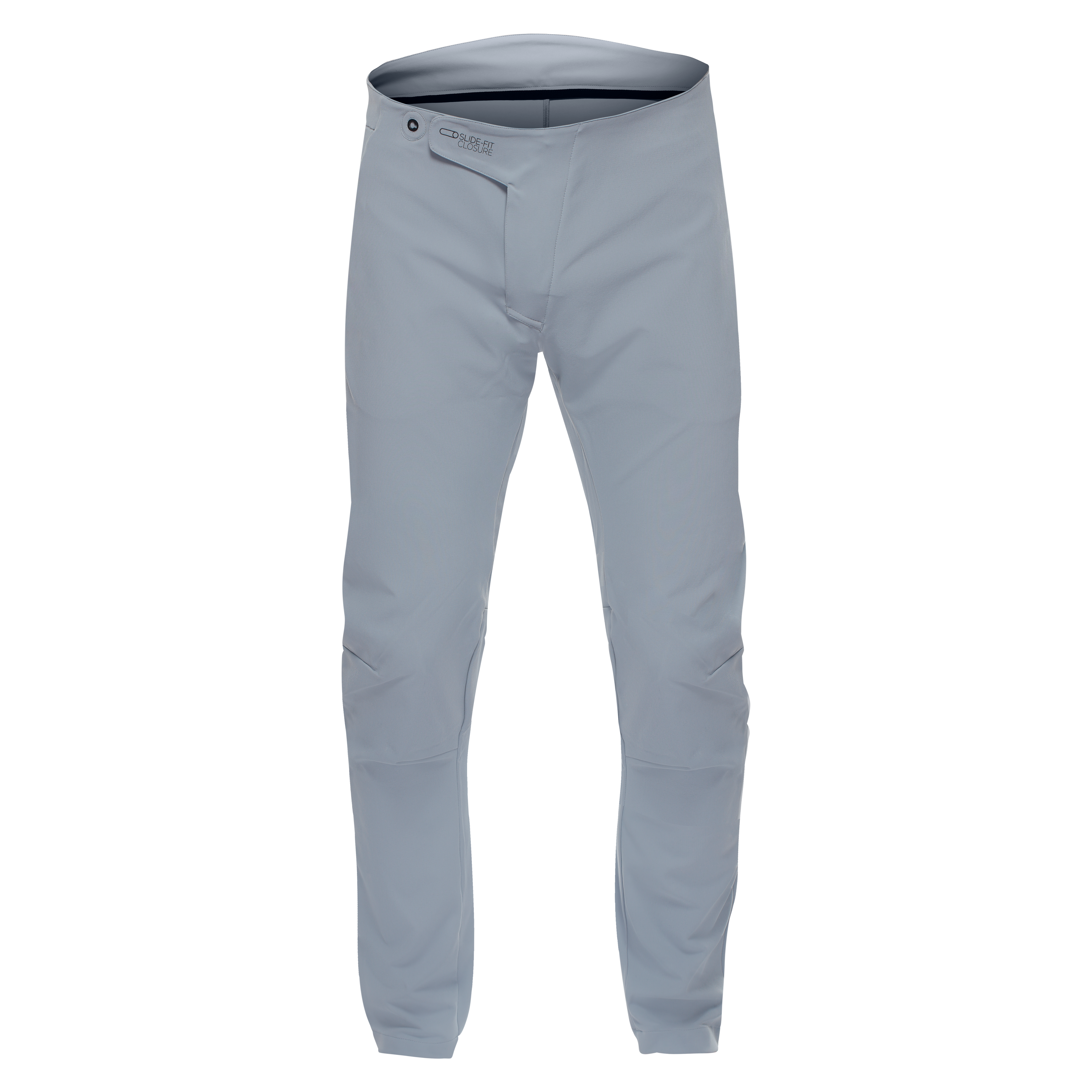 Dainese Men's Tradewinds - Hgr - Pants - S