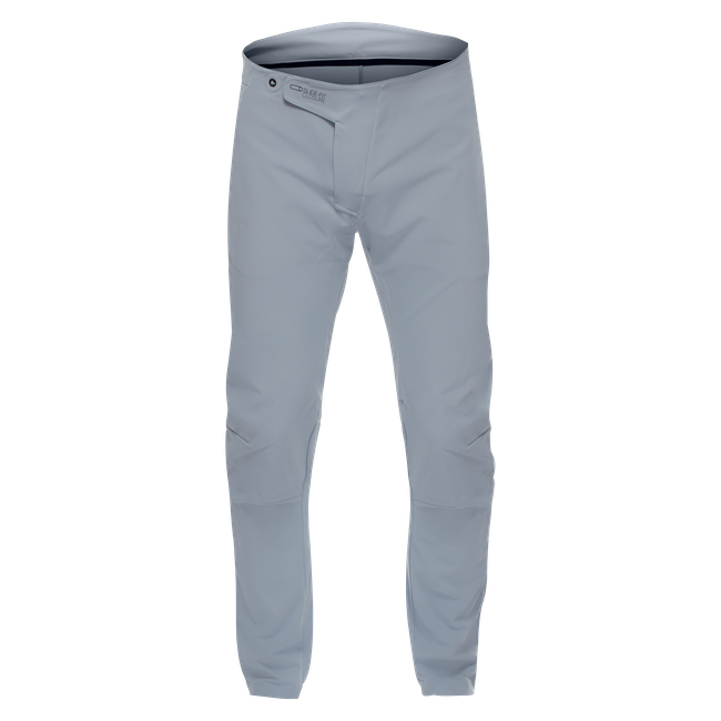 Dainese Men's Tradewinds - Hgr - Pants - Xxl