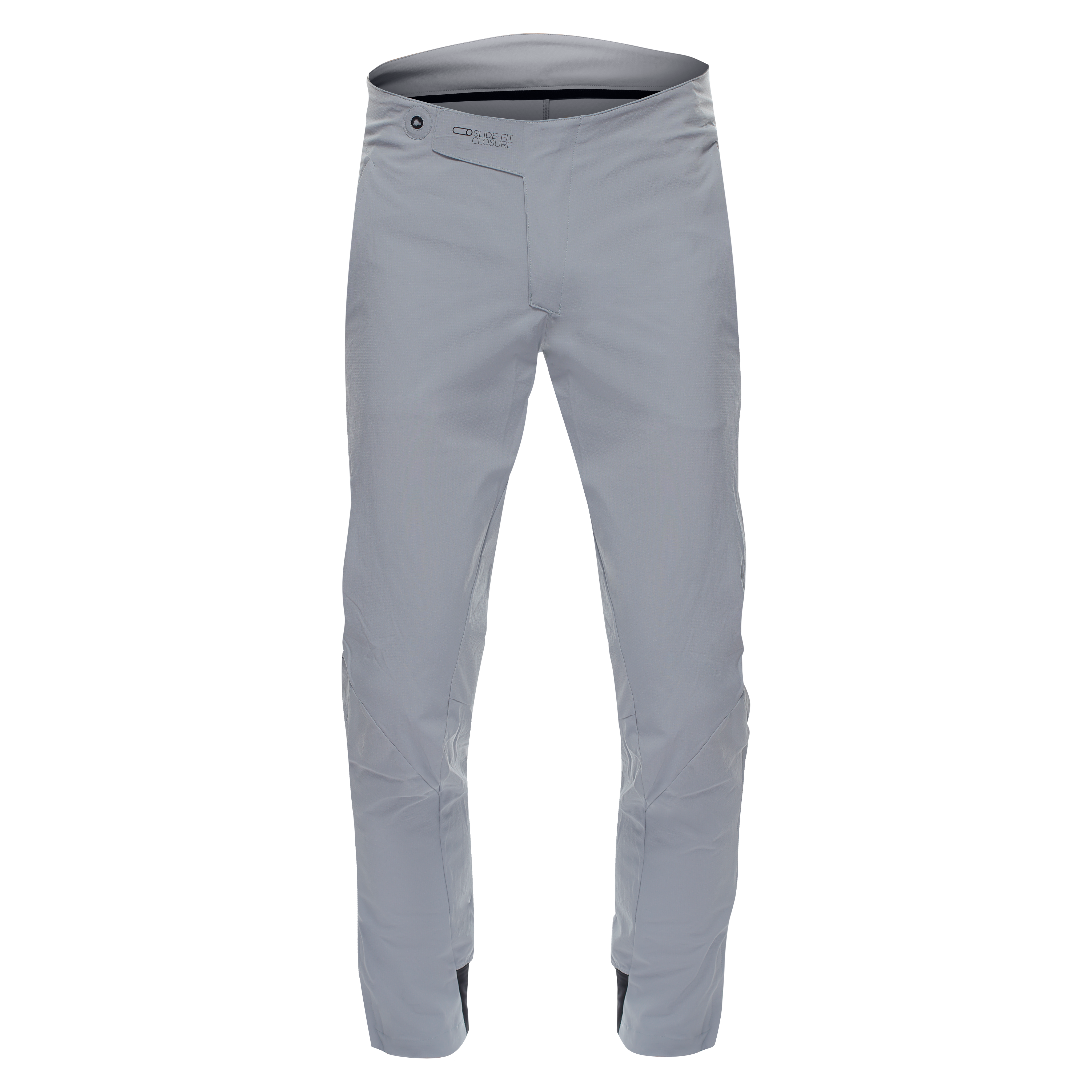 Dainese Men's Tradewinds - Hgl - Pants - Xs