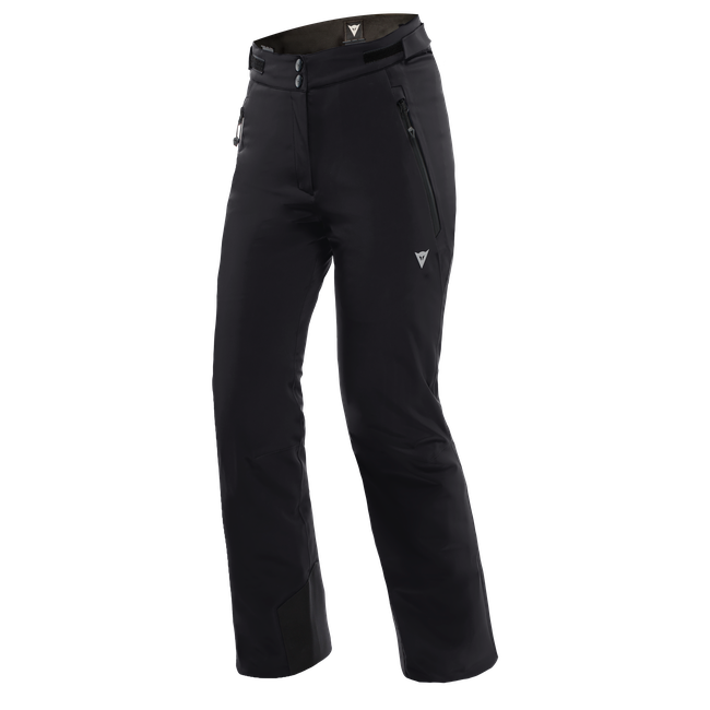 Dainese - Ligera Dermizax Ev - Pantalons - Women - Stretch-limo - M