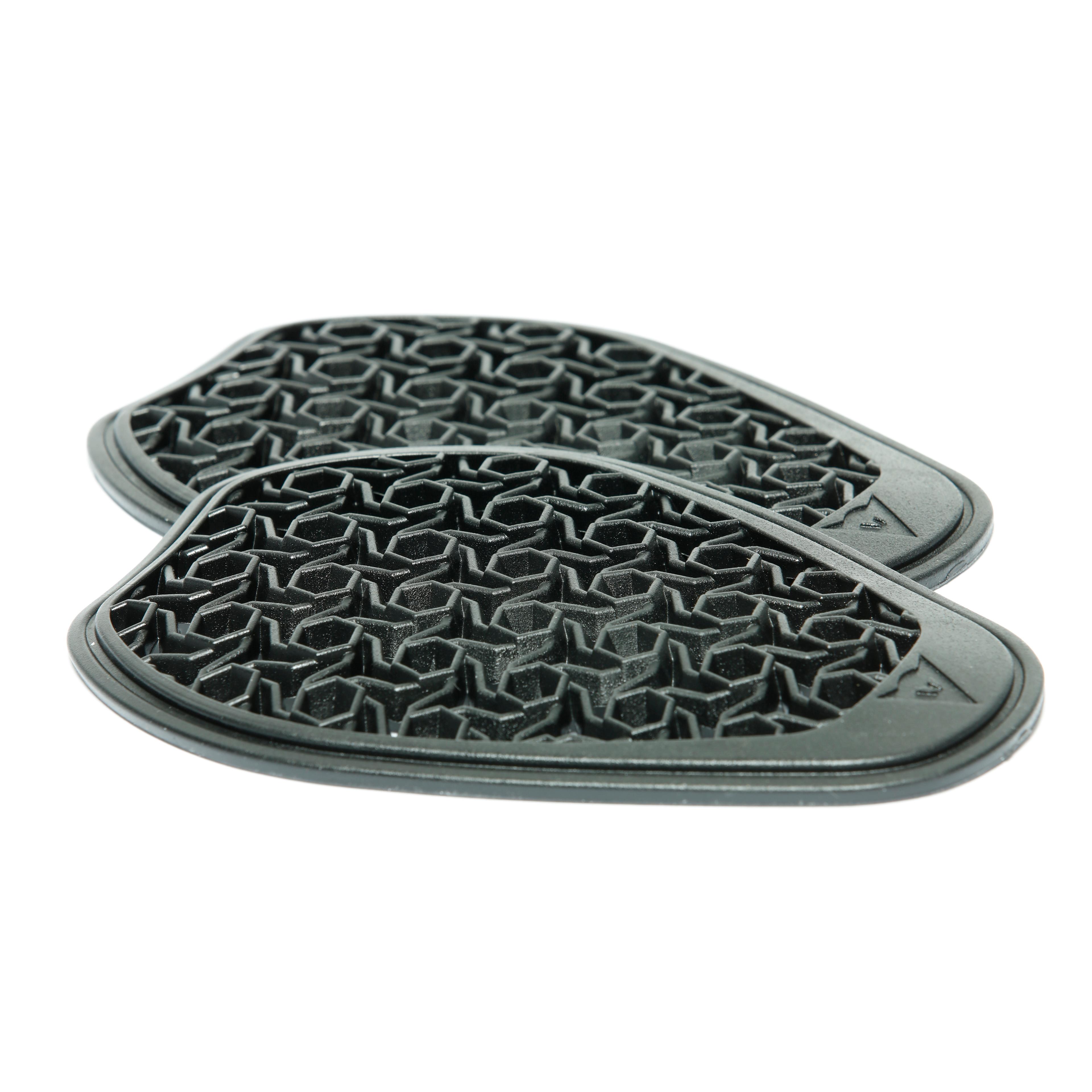 PRO-SHAPE HIPS 2.0 - BLACK - 2