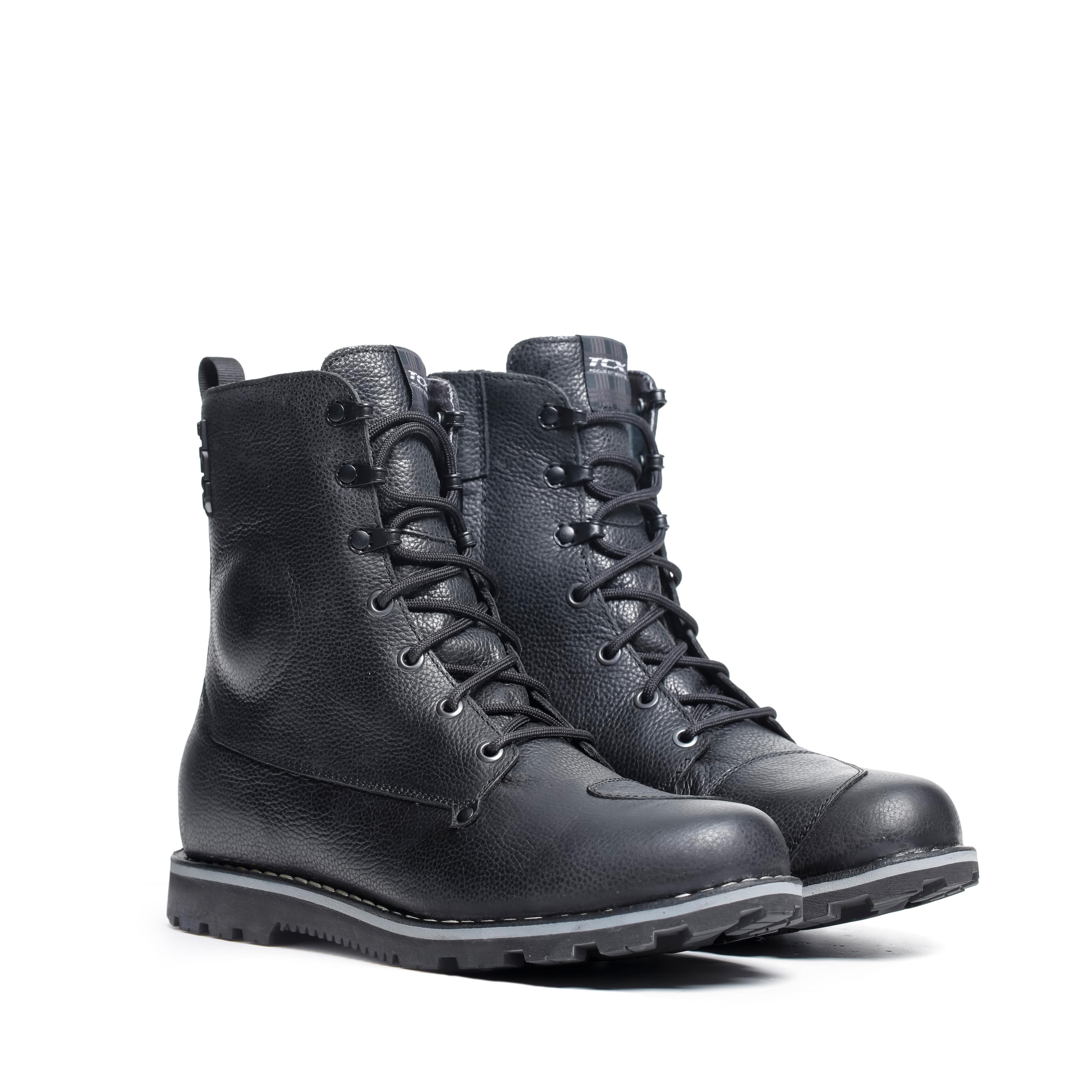 HERO 2 WP - BLACK -  - 1