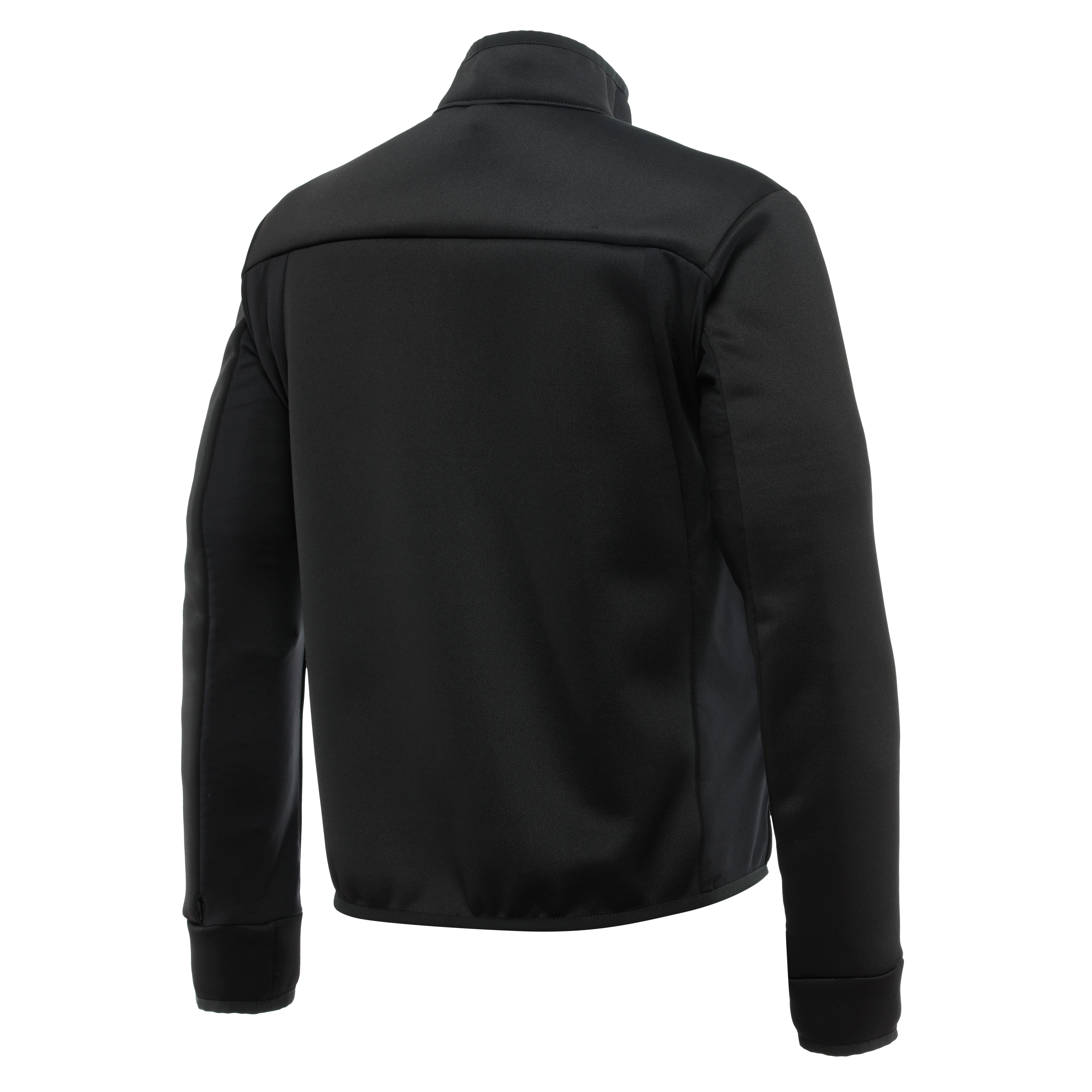DESTINATION - THERMAL MOTORCYCLE MID LAYER UNISEX - ALL SEASON - BLACK - 2