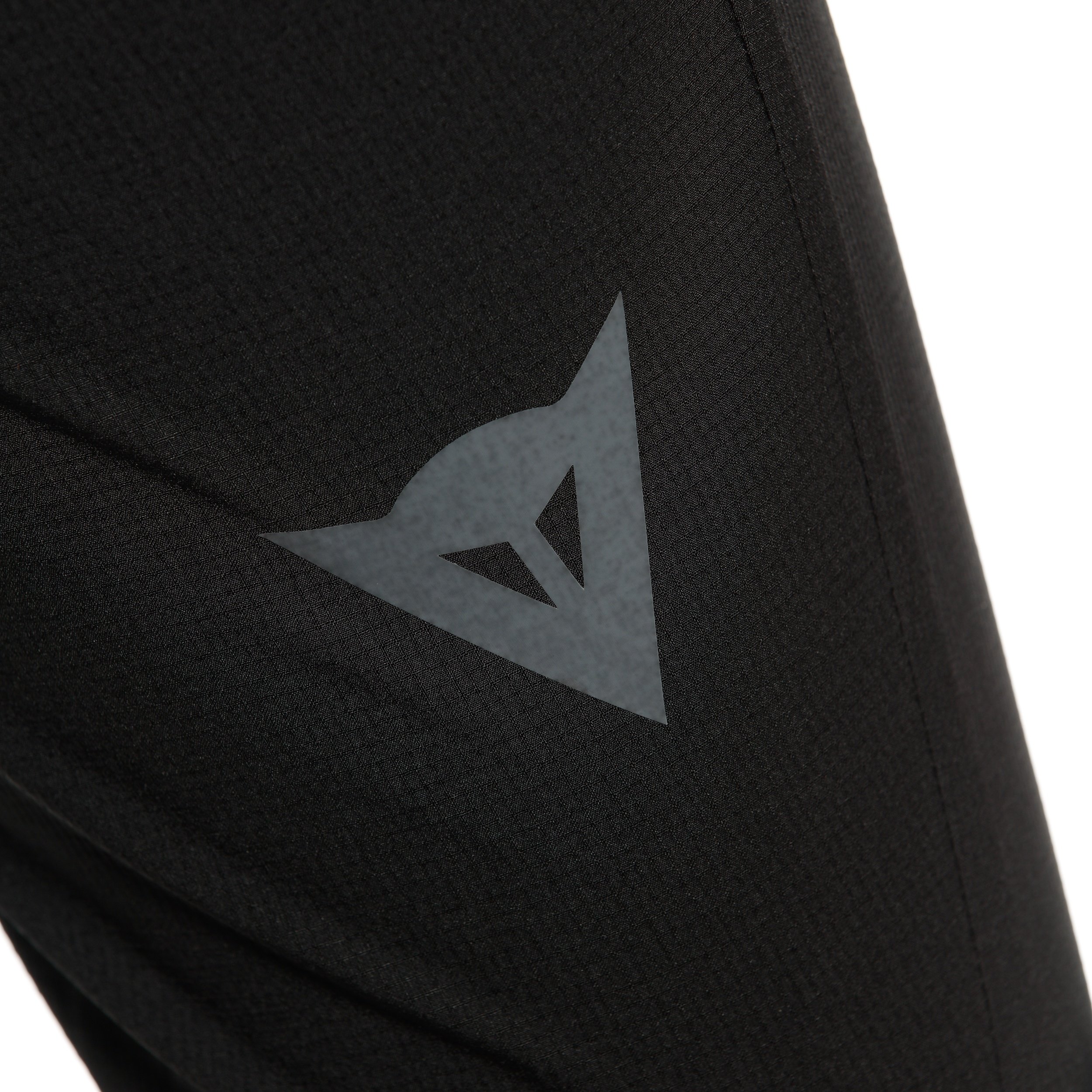 HG AER - PANTALONS V&Eacute;LO POUR FEMME - BLACK - 11