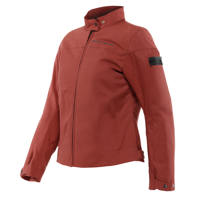 Dainese Women's Apple-Butter - Rochelle D-Dry - Jackets - 46