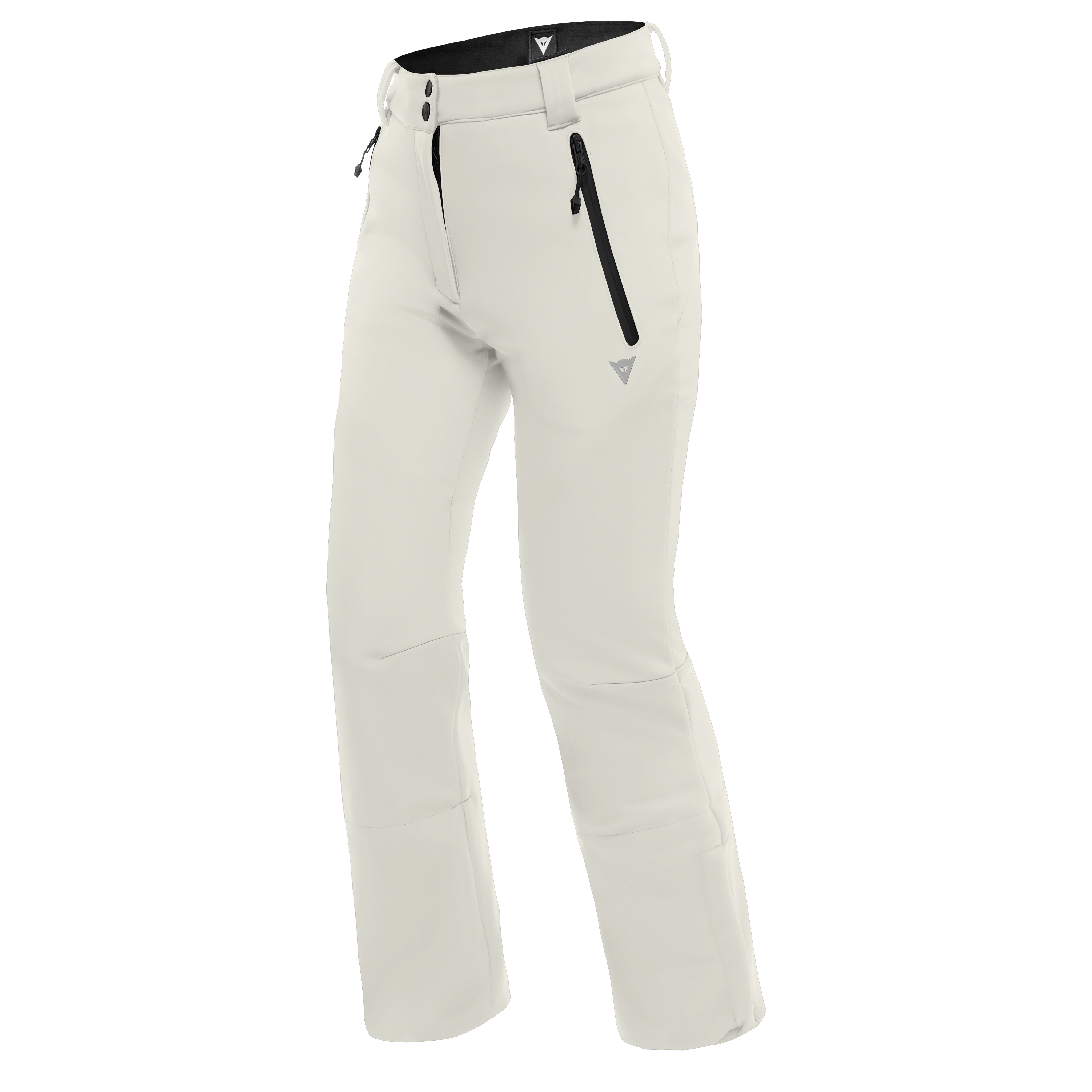 LILY-WHITE