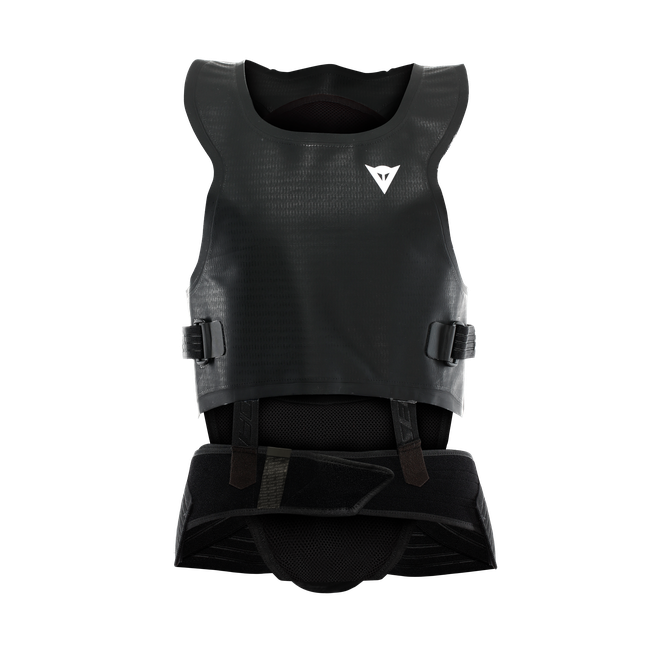 Dainese - D-air Ski 2 Evo - Airbag De Ski Unisexe - D-air Ski 2 Evo - Unisex - 2026 - Xs/s