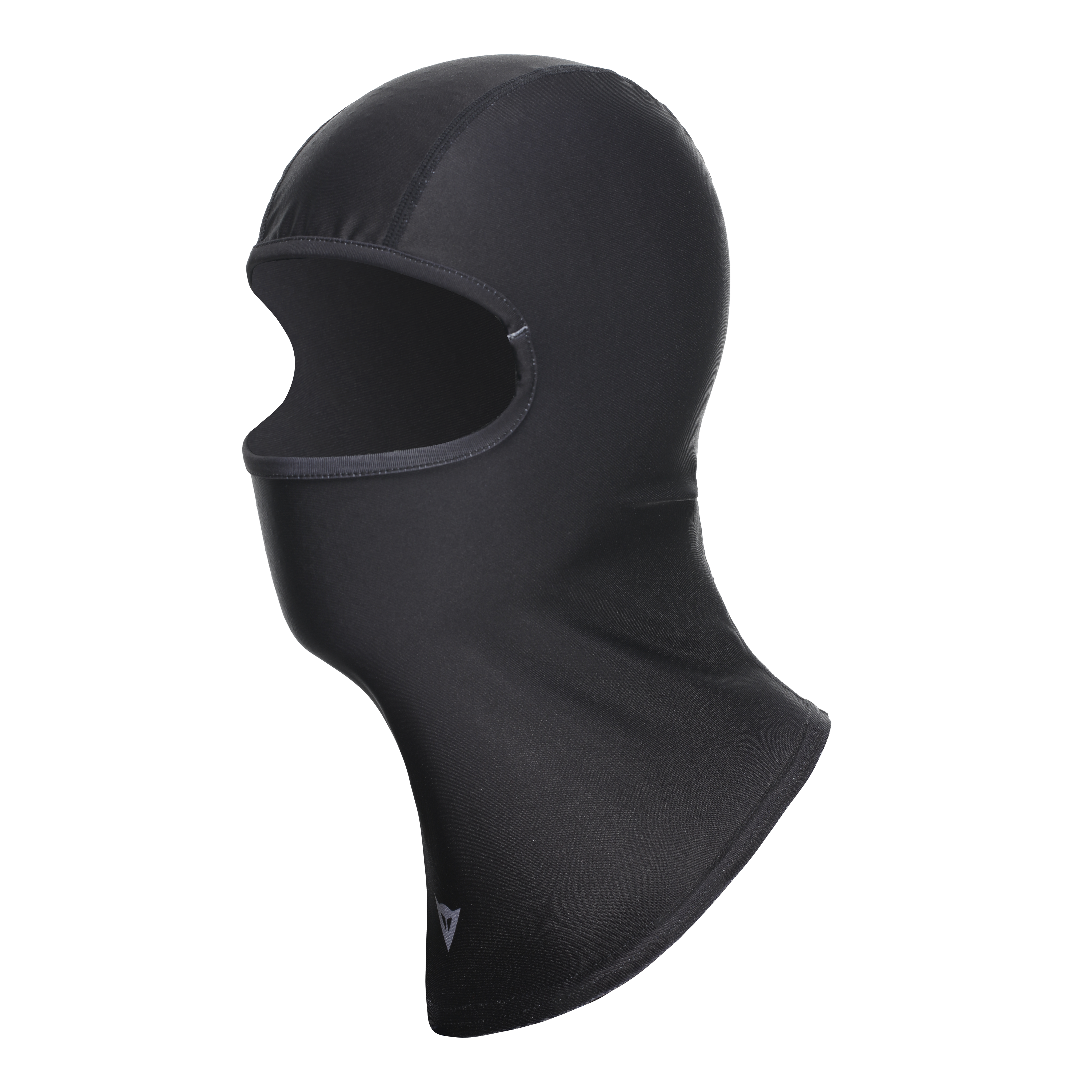 BLACK DAINESE