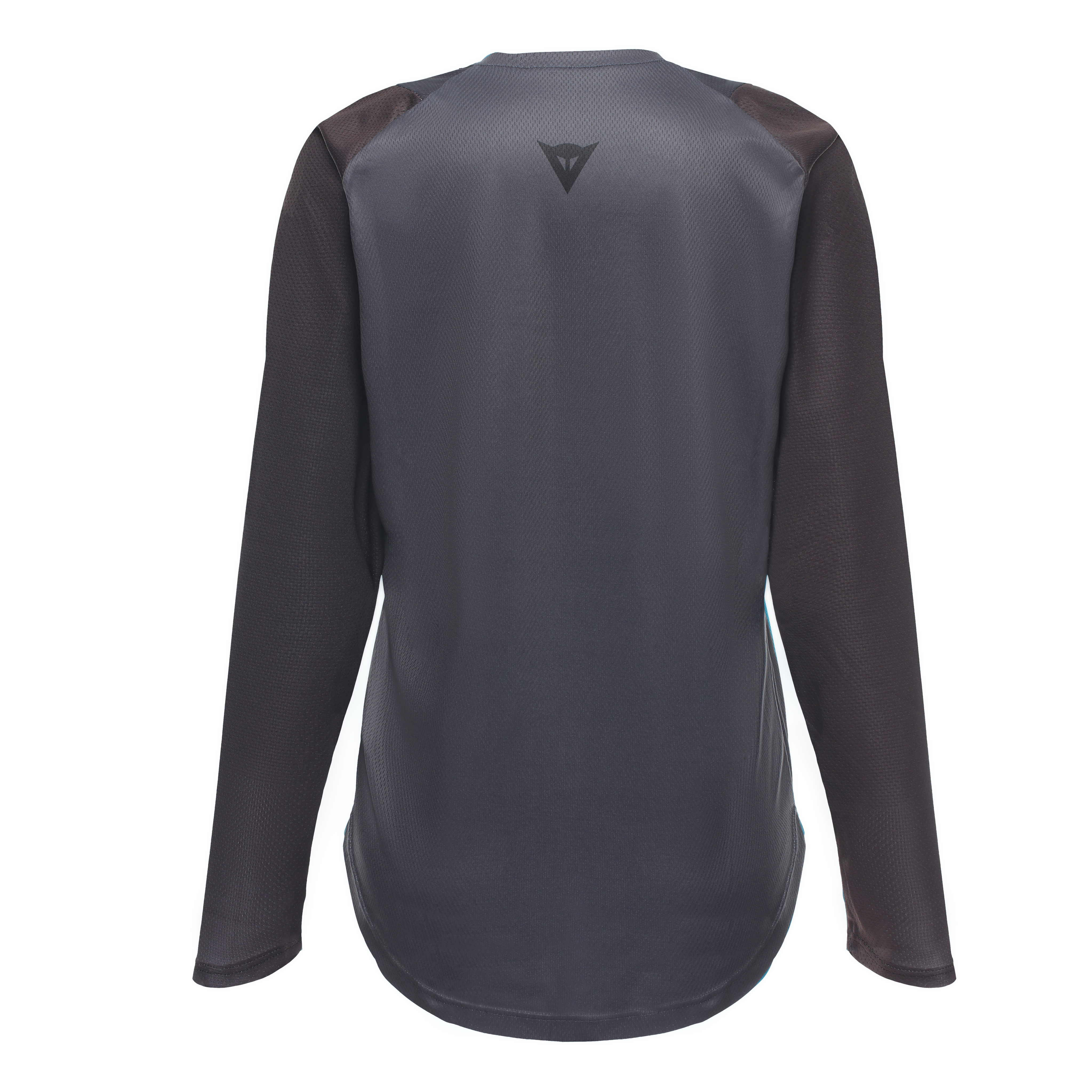 HGL JERSEY LS -MAILLOT DE V&Eacute;LO MANCHES COURTES POUR FEMME - PERISCOPE - 2