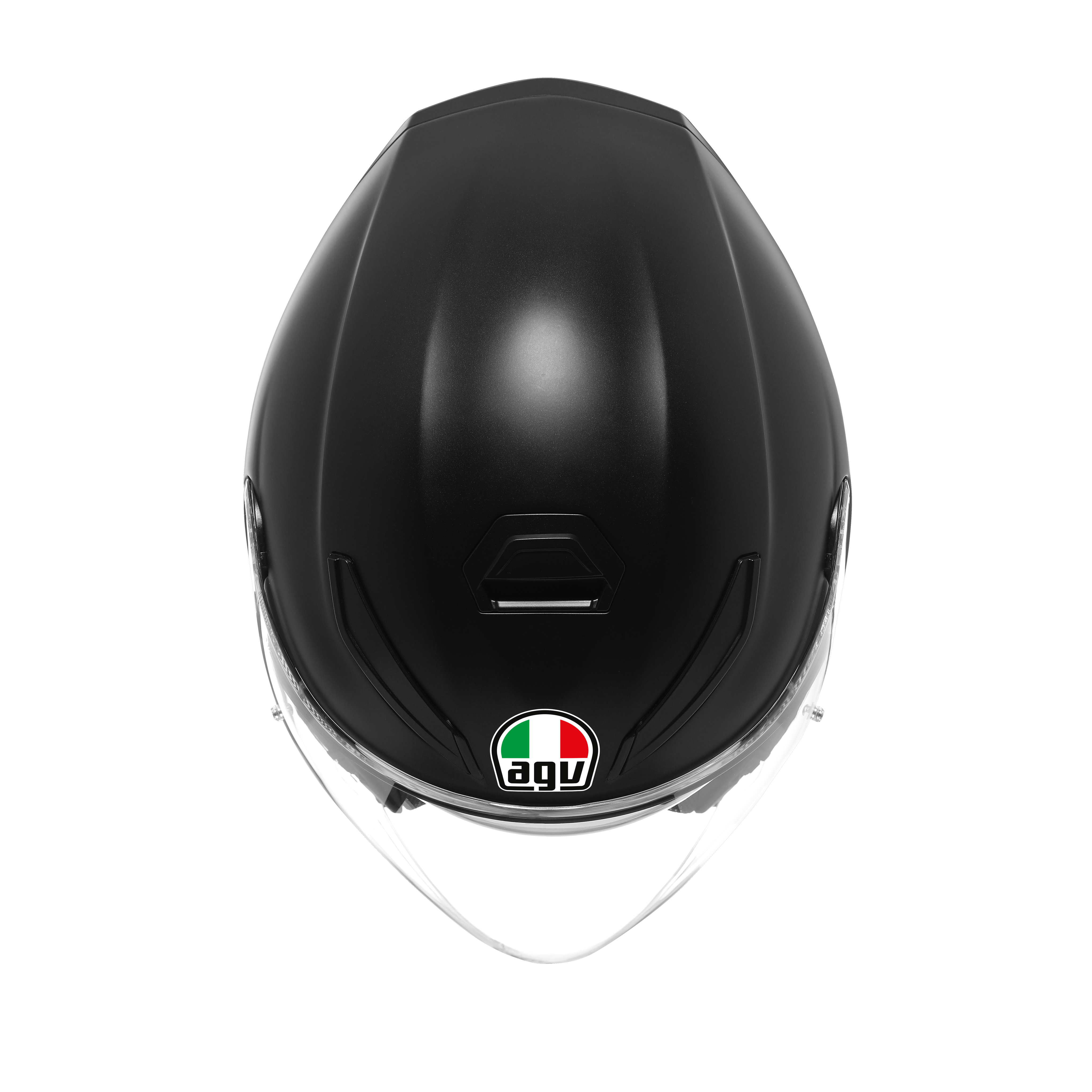 bike helmet mips Matte Chalk / Small (51-55cm) Smith Mainline MIPS Full-Face Bike Helmet