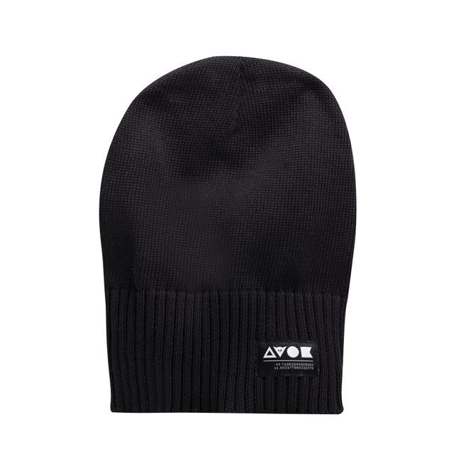 Dainese - Bonnet En Maille - - Unisex - Black - Tu