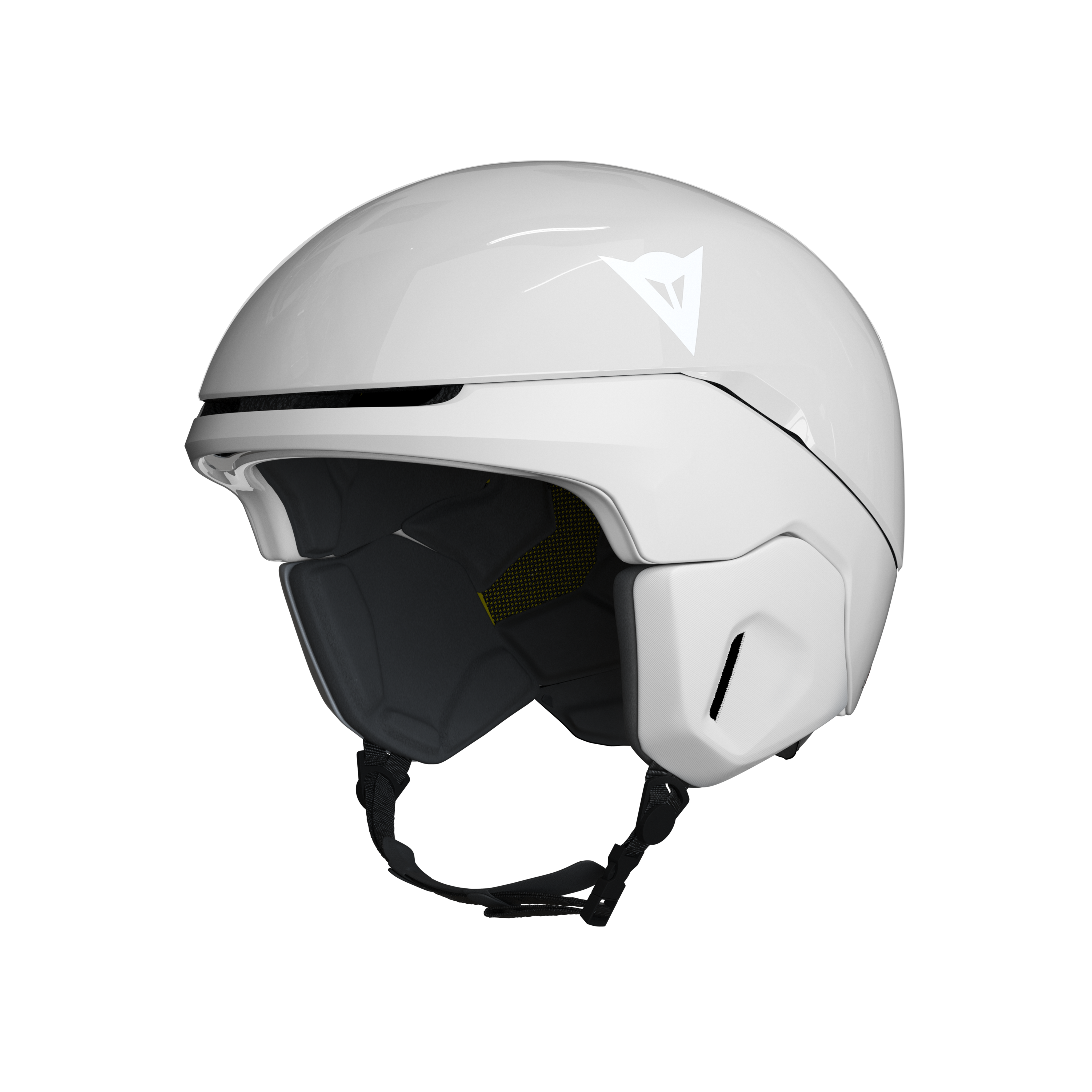 Select Color STAR-WHITE
