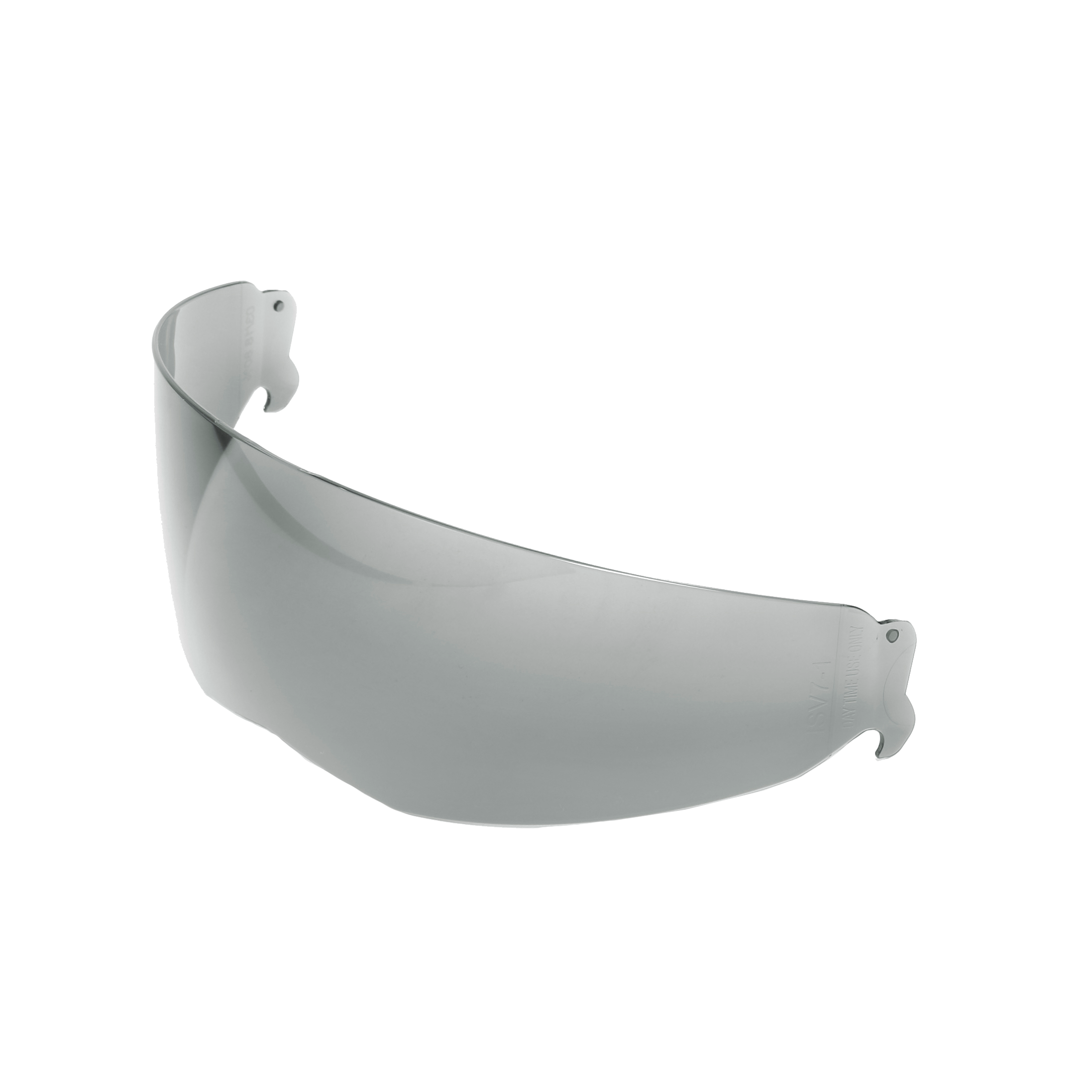INTERNAL SUNVISOR SPORTMODULAR (XL-XXL) - TINTED 65% -  - 1