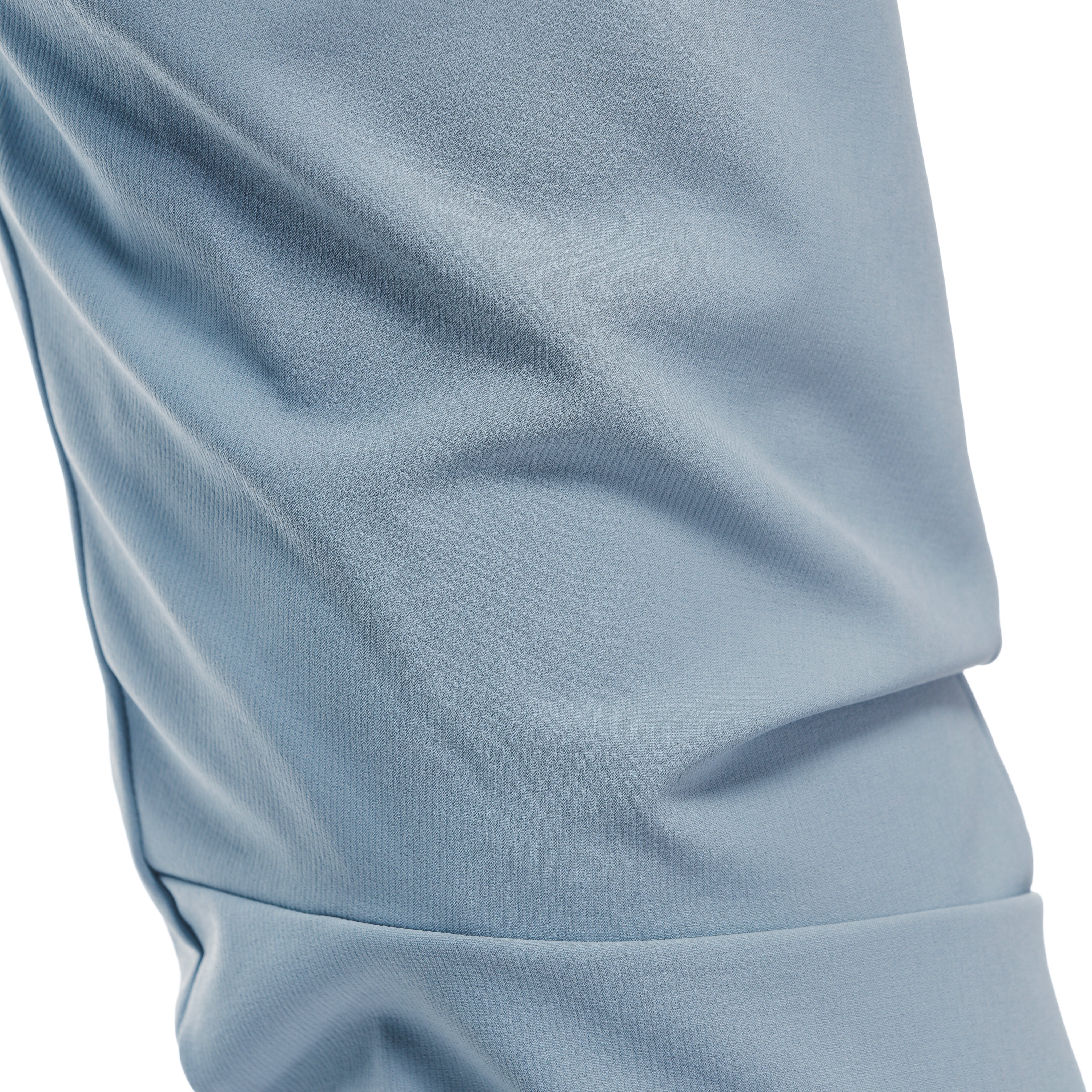 HGR - MEN'S BIKE PANTS - TRADEWINDS - 15