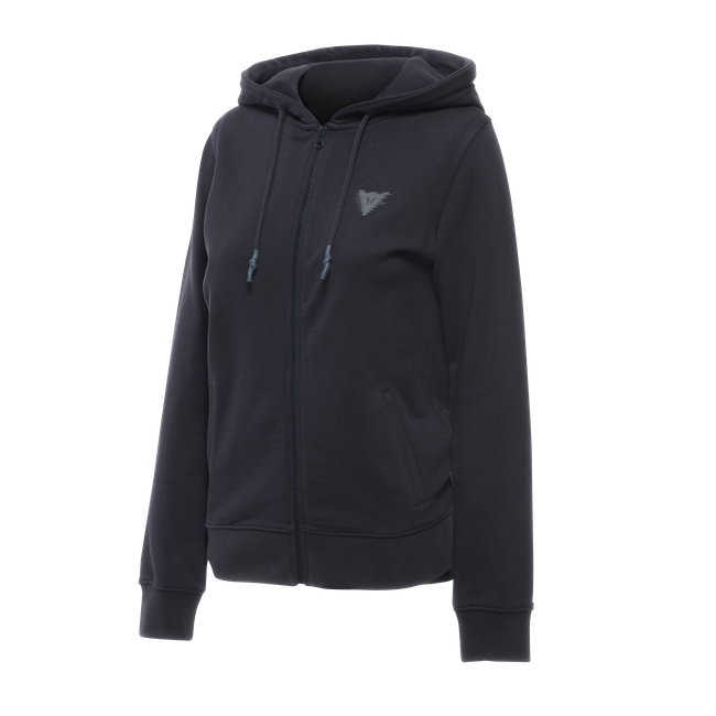Dainese Women's Nine-Iron - Speed Demon - Casual Wear - M