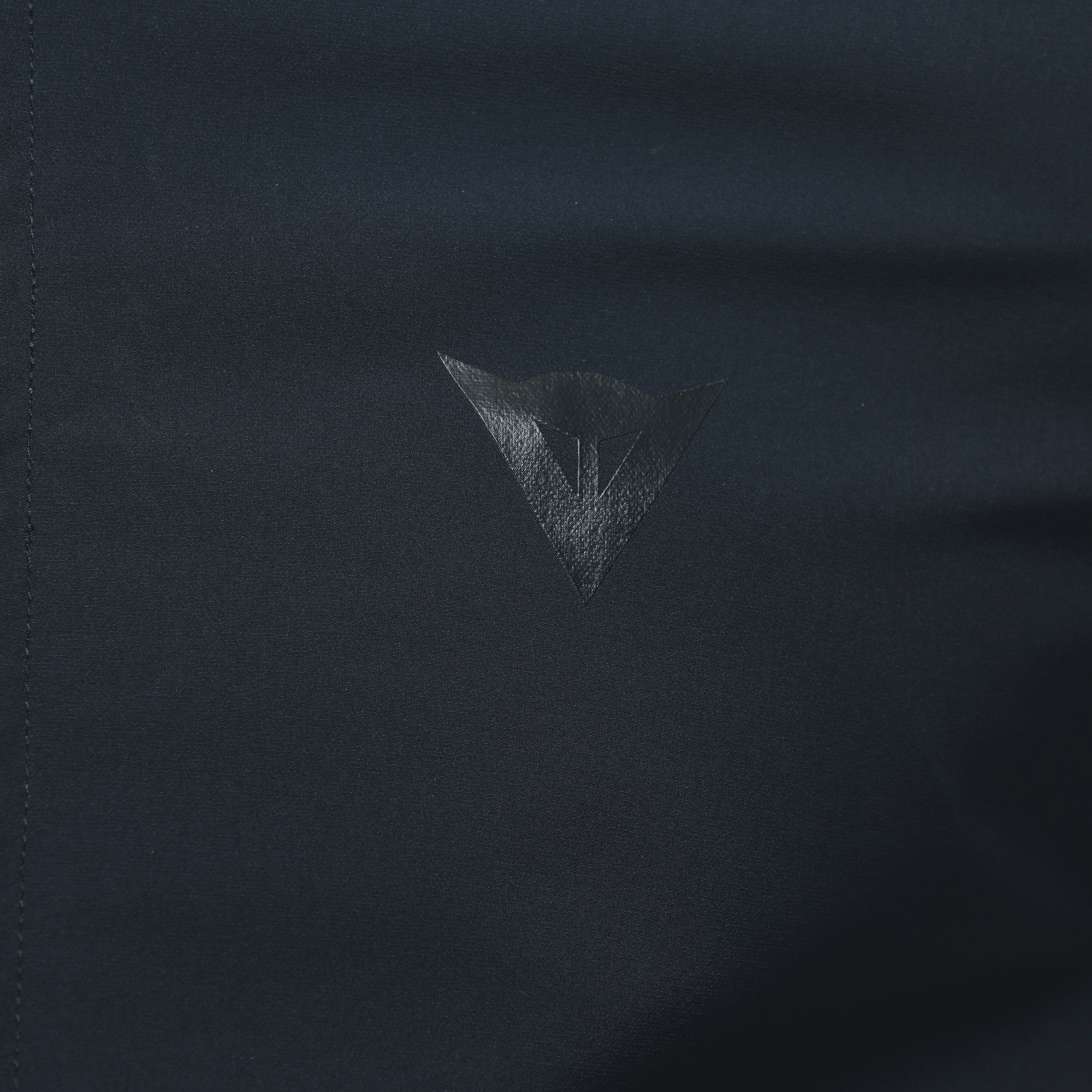 BHYDE NO-WIND TEX - GIACCA MOTO IN TESSUTO UOMO - BLACK - 8