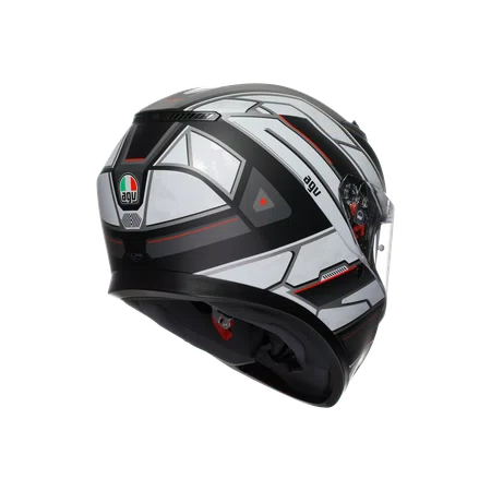 ag bike helmets 100% Altis Gravel Helmet integrated sun visor Full-face Sport helmets | AGV
